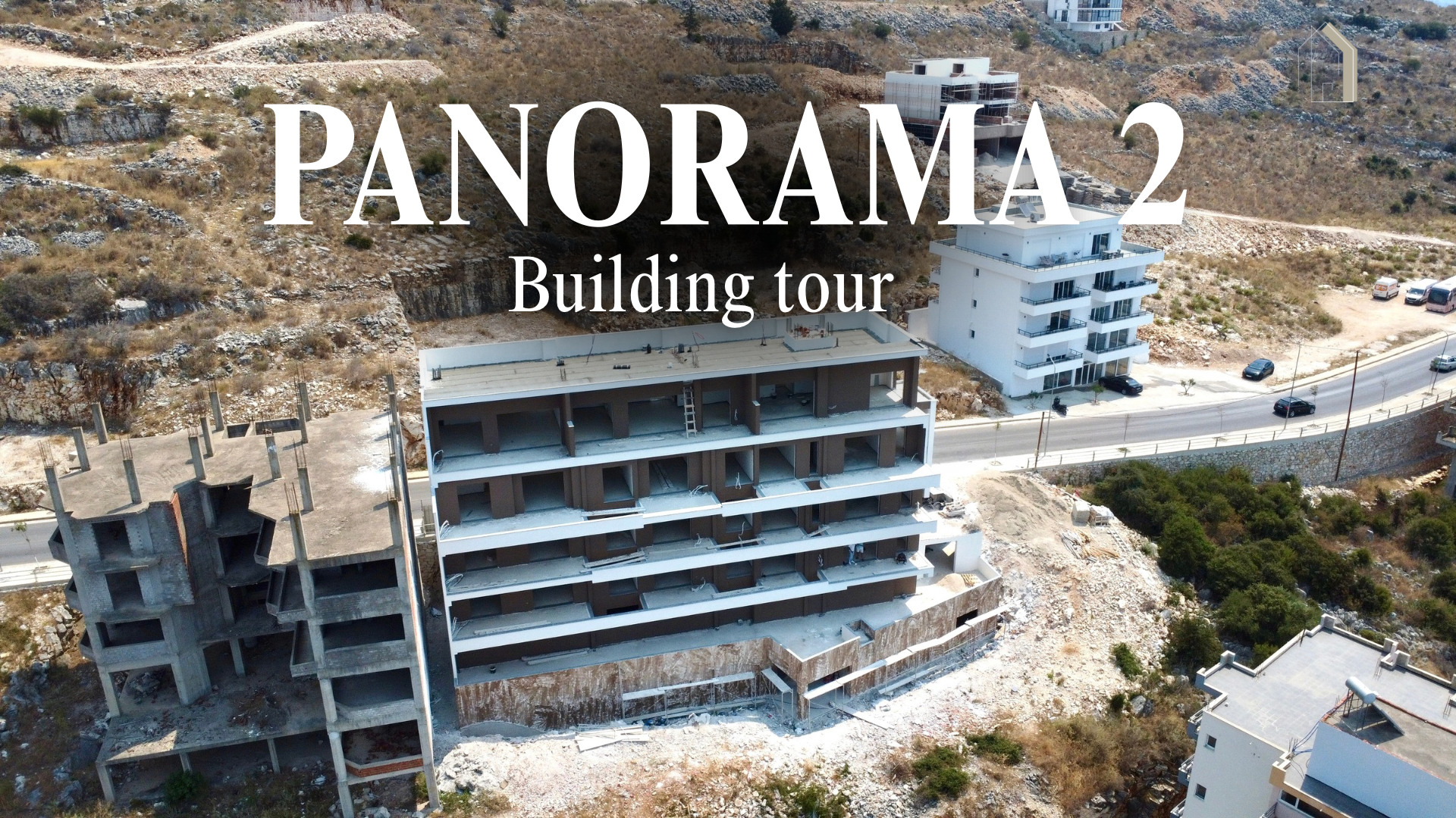 PANORAMA 2