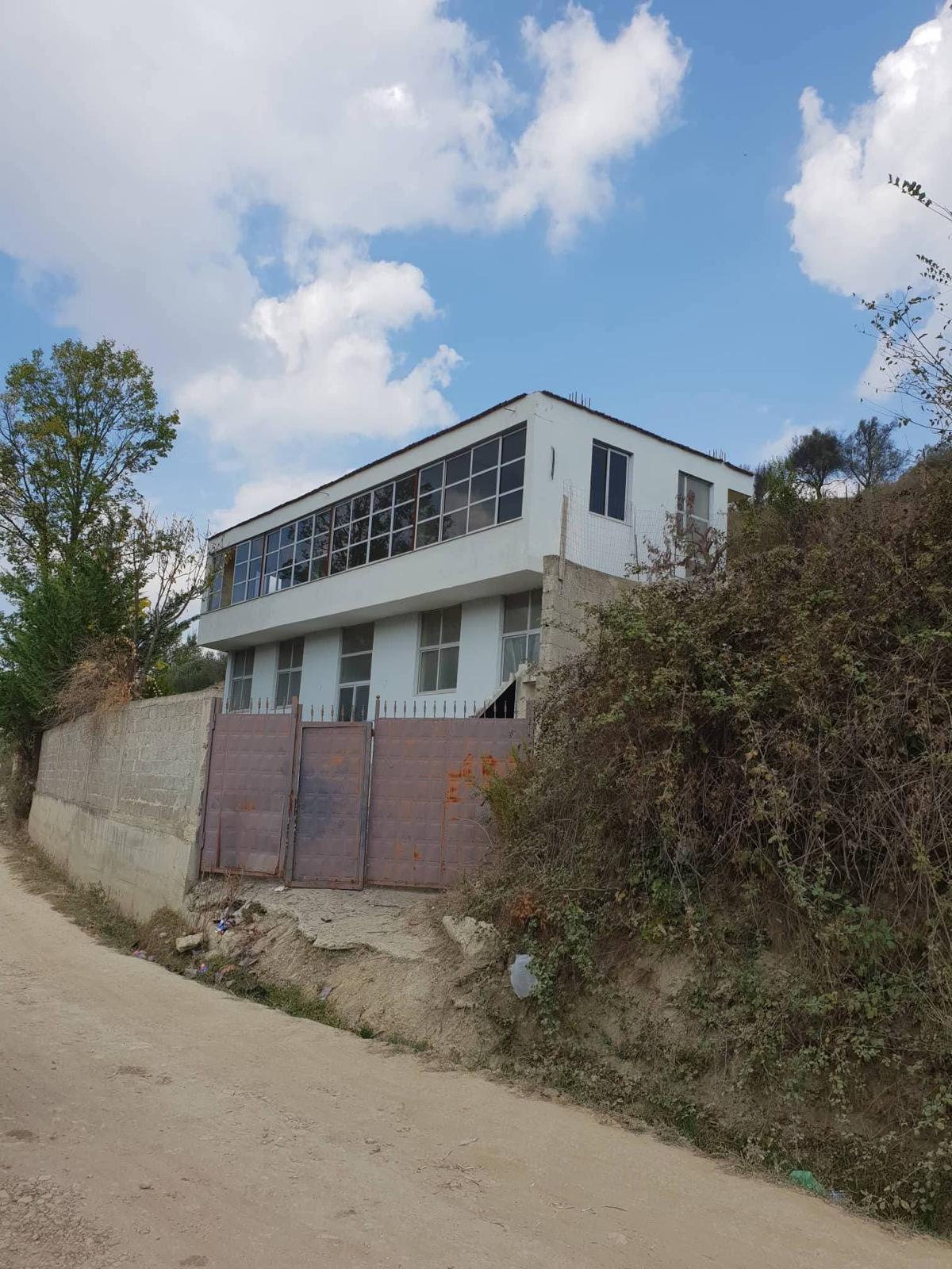 commercial for sale in Tiranë, Albania – photo 5