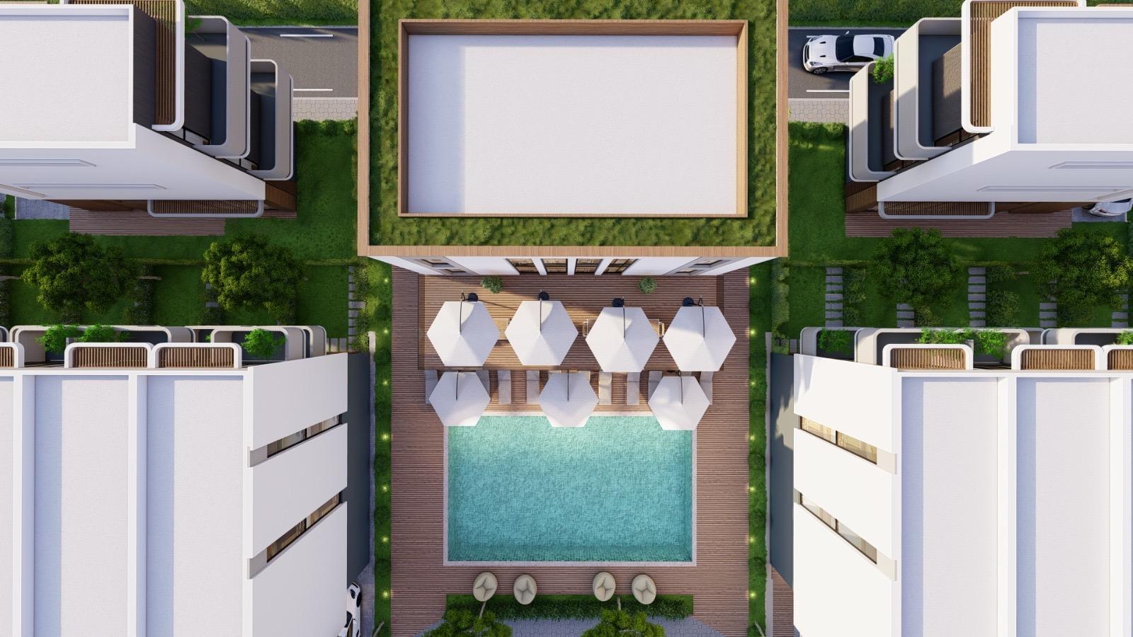 4-bedroom villa for sale in Durrës, Albania – photo 9