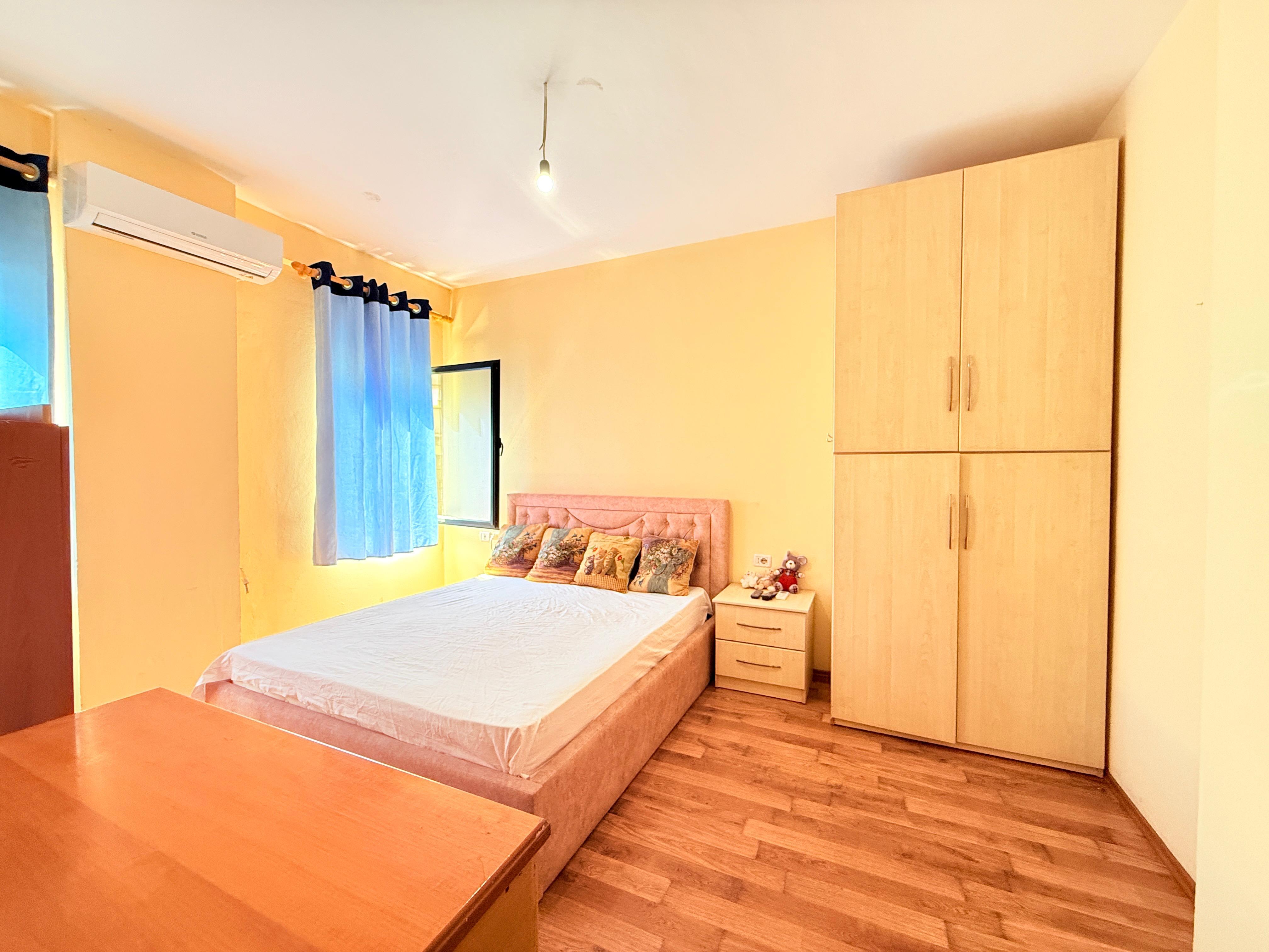 2-bedroom apartment for sale in Tiranë, Albania – photo 3