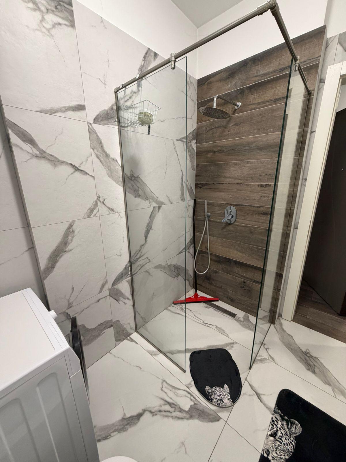 1-Bedroom Apartment for Rent at Sofia Residence, TEG