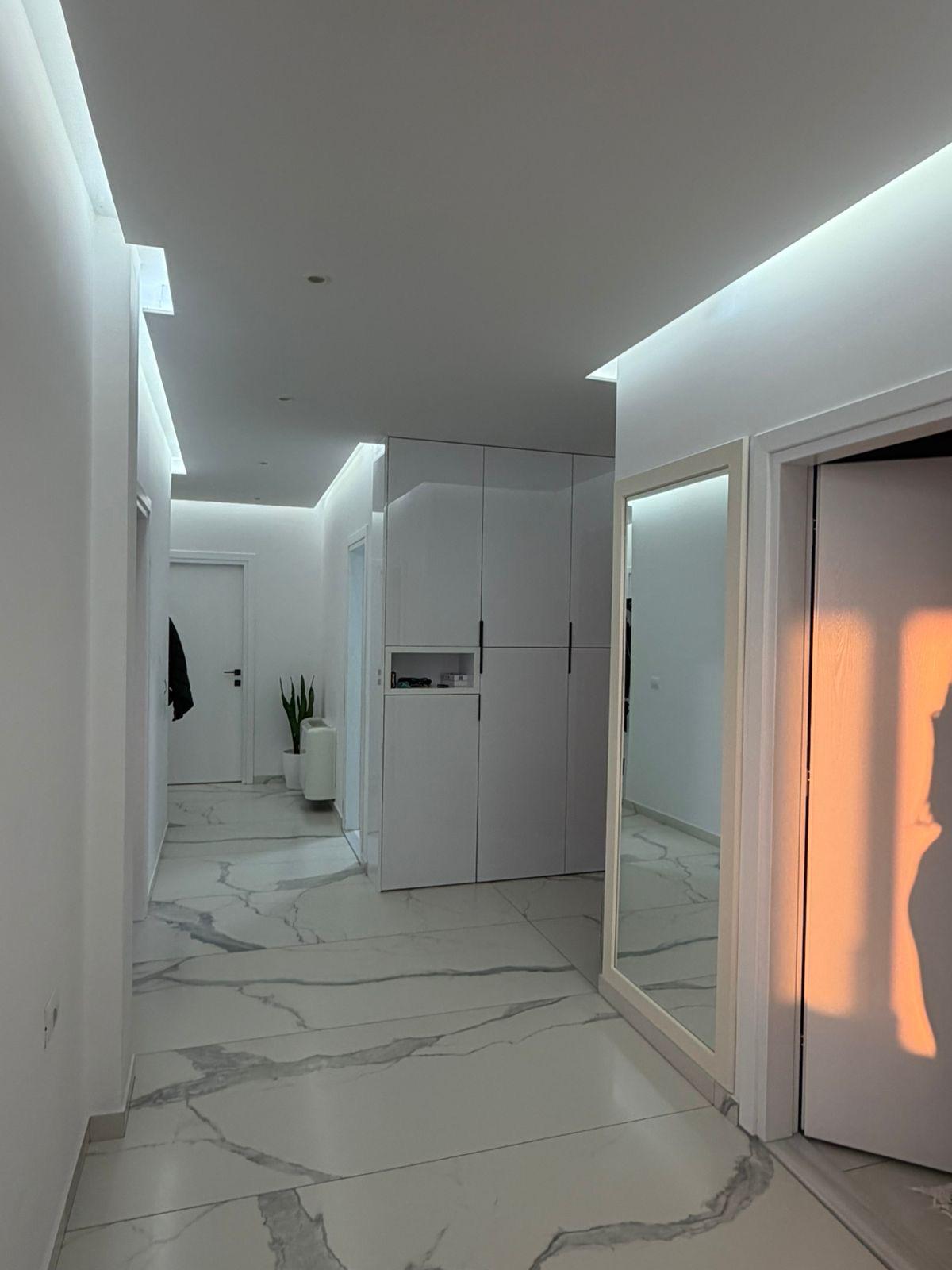 3-bedroom apartment for sale in Sarandë, Albania – photo 13