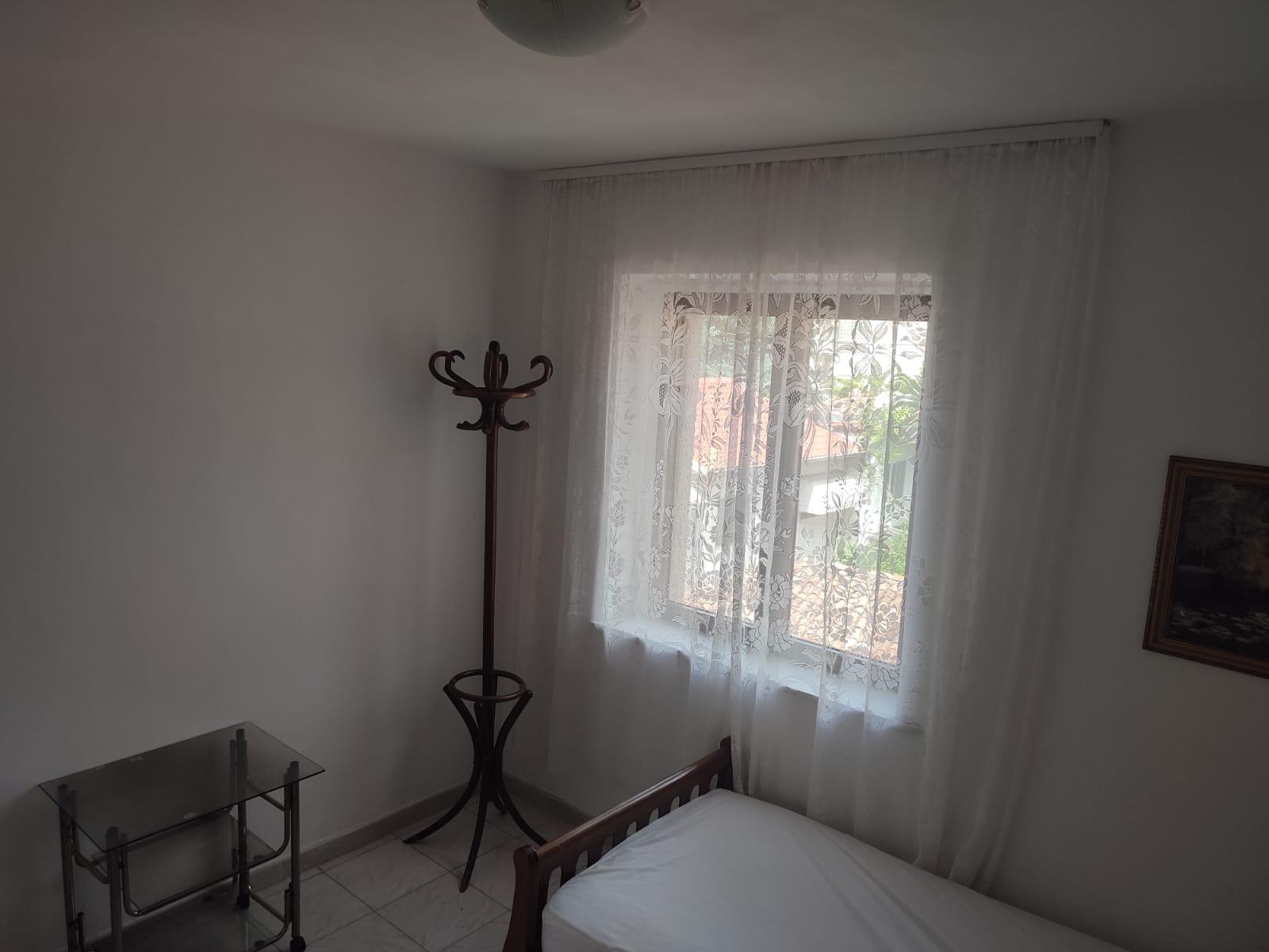 Apartment for Rent near the Ministry of Justice, Tirana