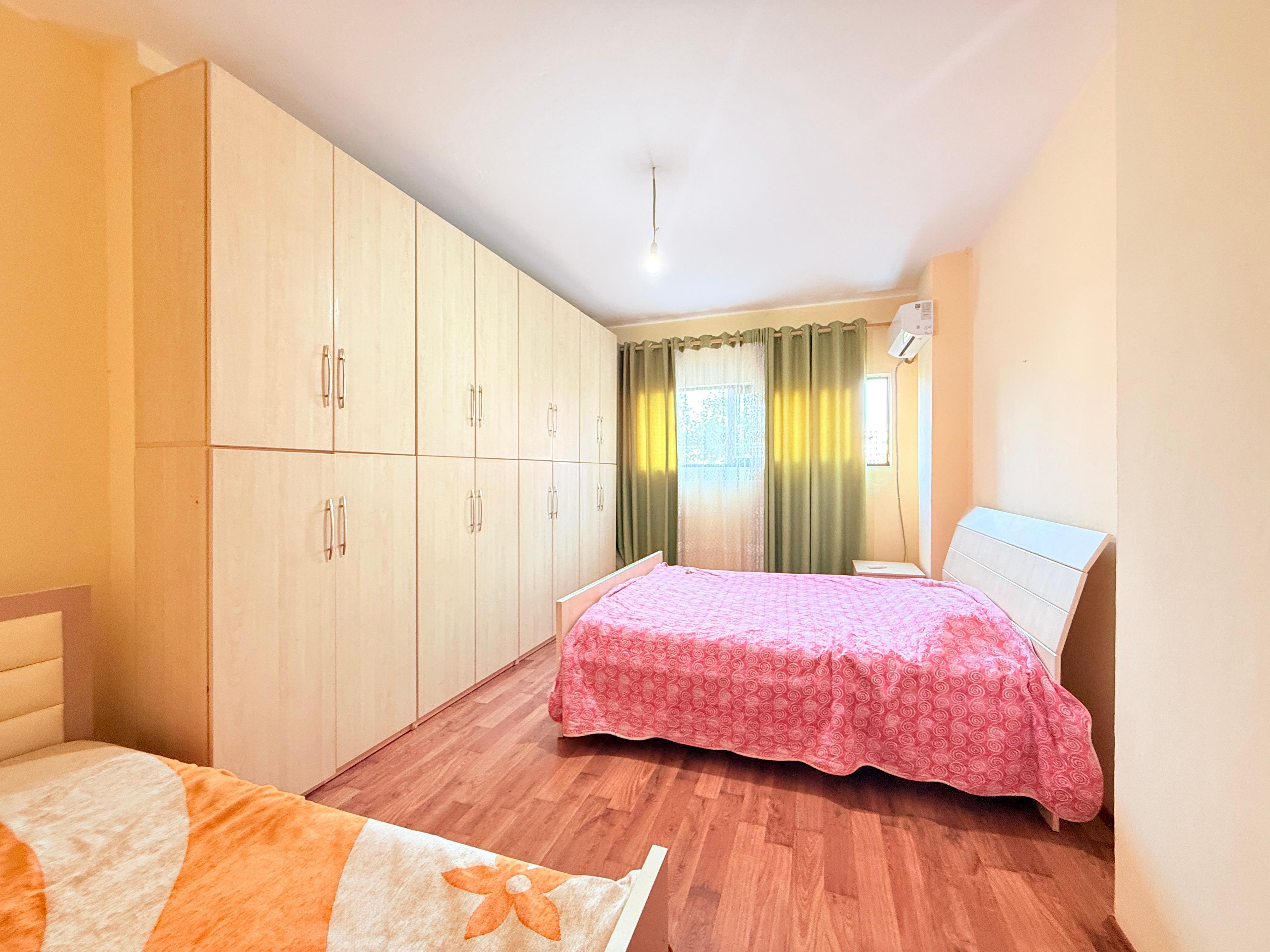 2-bedroom apartment for sale in Tiranë, Albania – photo 6