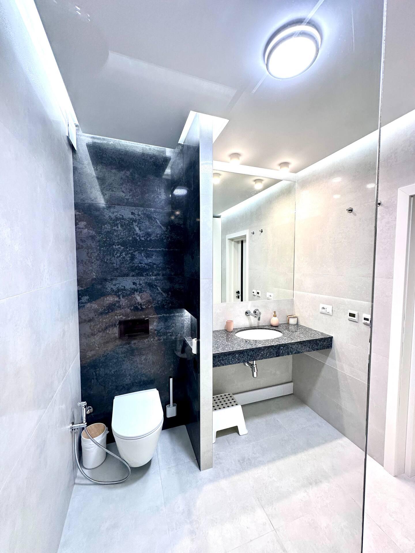 Villa Property for Sale in Southern Albania – 3 Bedroom House on 1320 m² Land