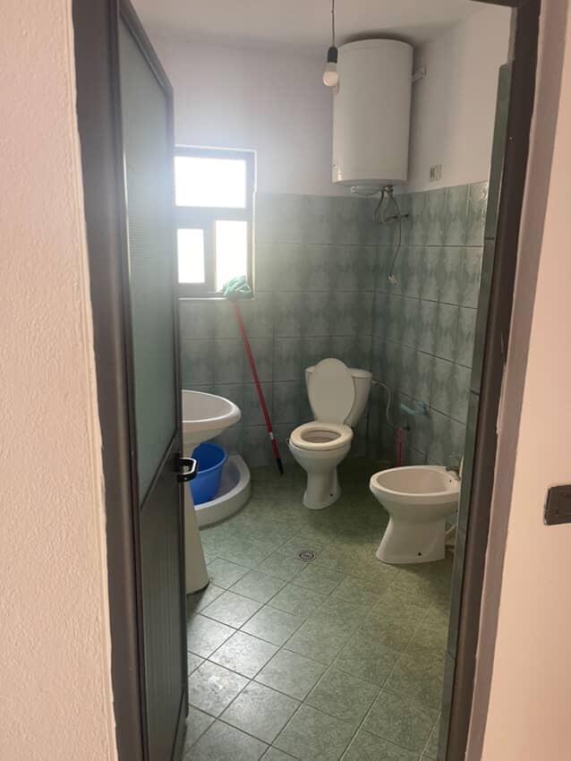 1-Bedroom Apartment for Rent in Allias, Tirana