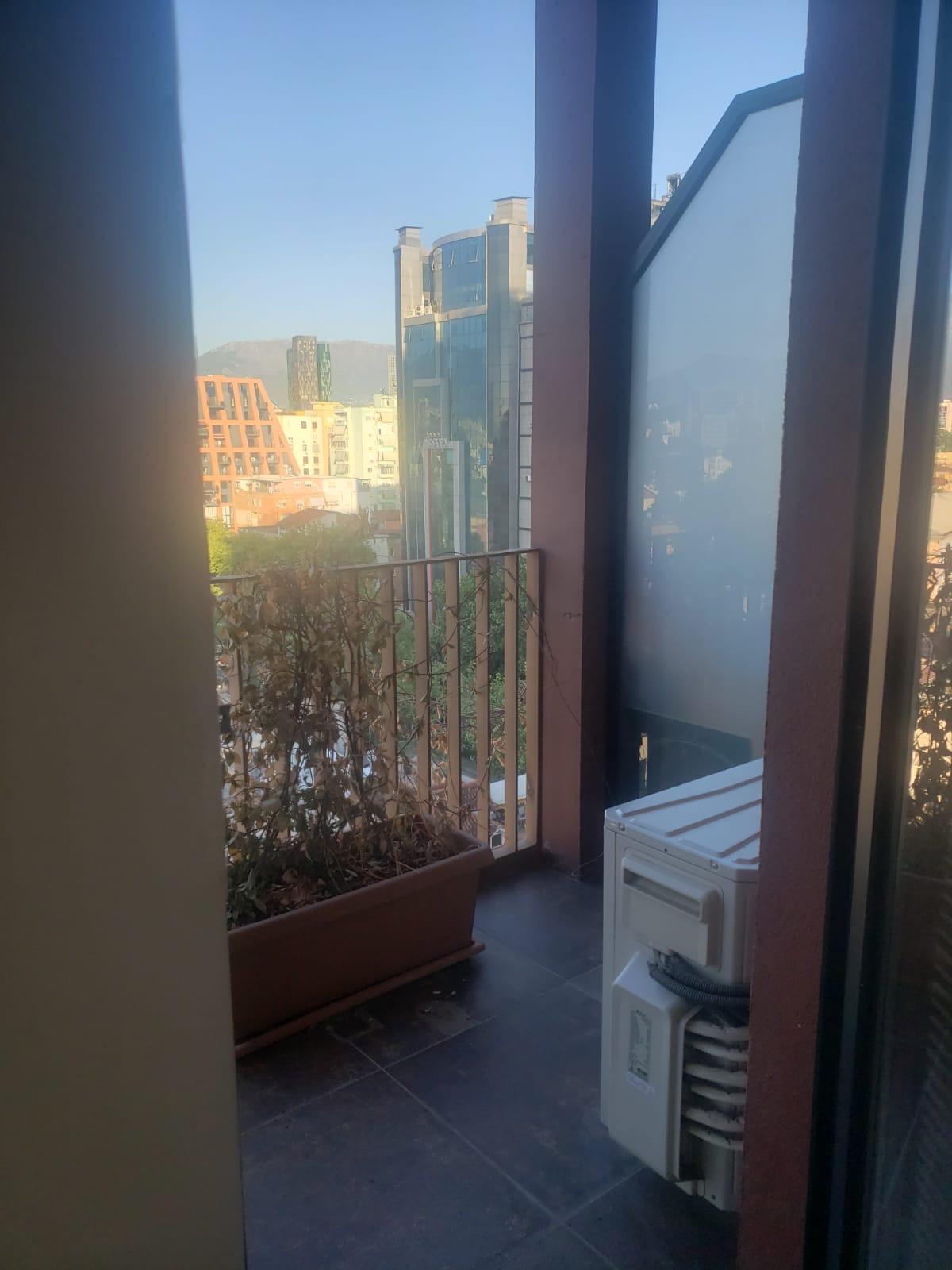 2-bedroom apartment for sale in Tiranë, Albania – photo 4