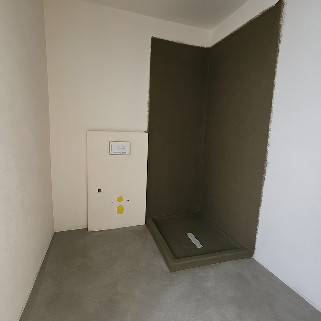Sea View 2-Bedroom Apartment for Sale in Saranda – 109m², New Building, 100m from Beach