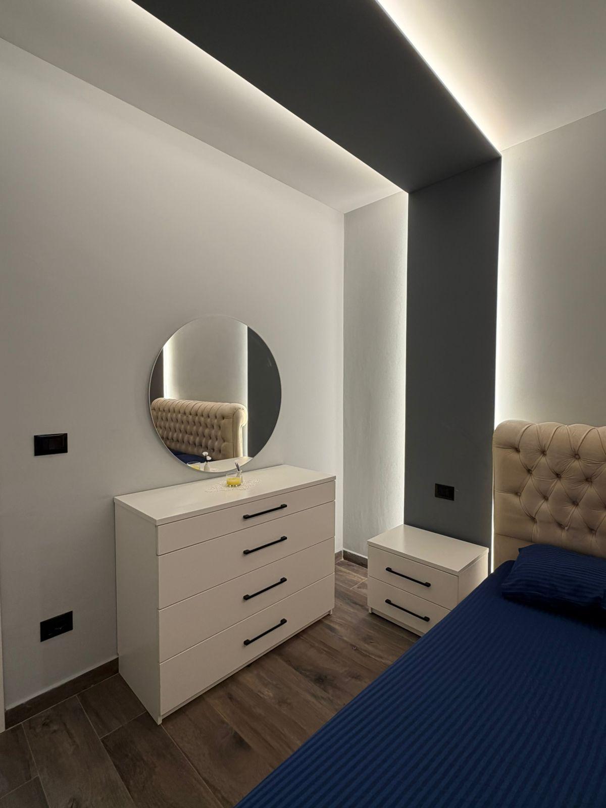 1-Bedroom Apartment for Rent at Sofia Residence, TEG