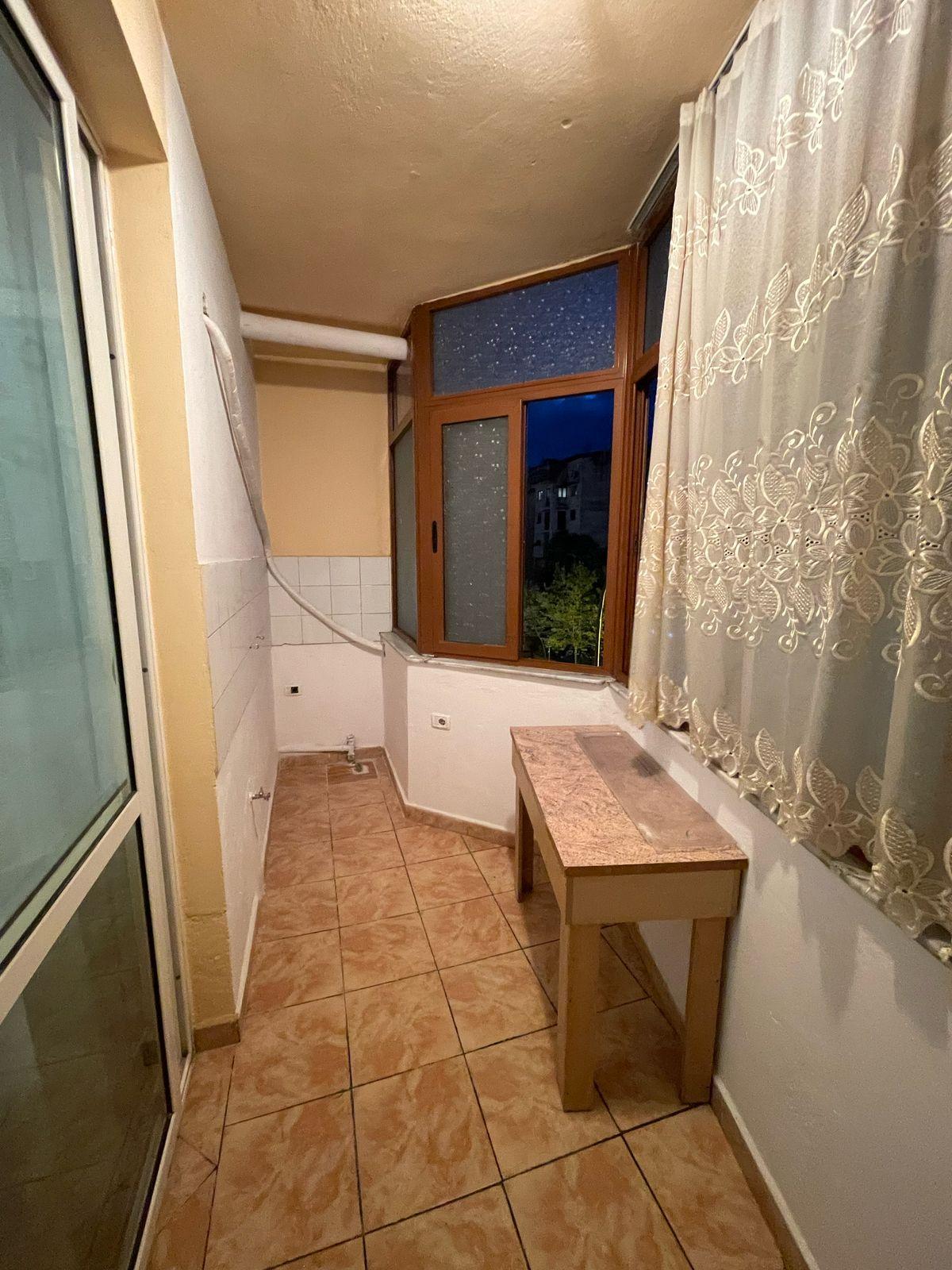 2-bedroom apartment for sale in Tiranë, Albania – photo 5