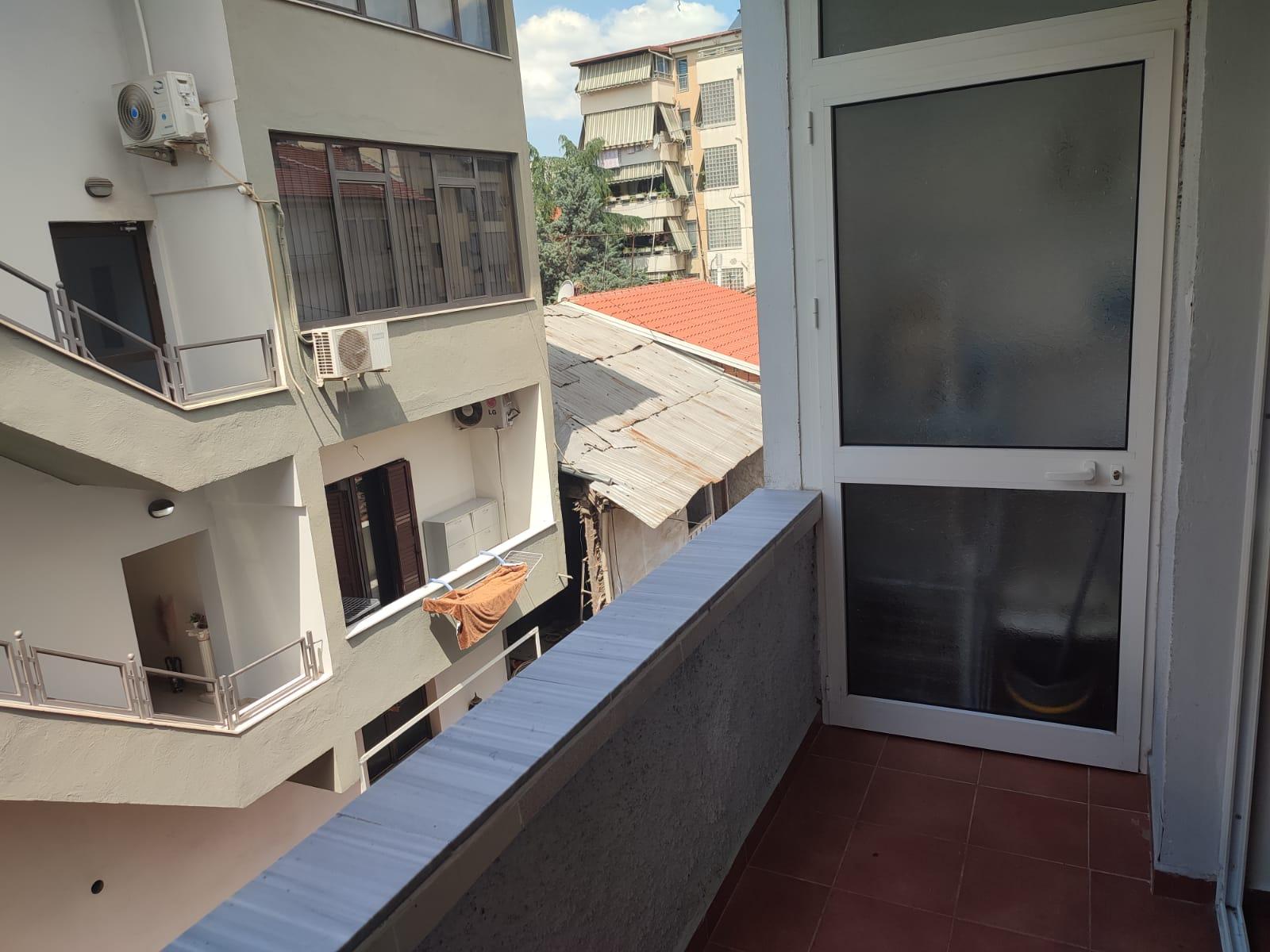 Apartment for Rent near the Ministry of Justice, Tirana