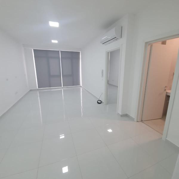Office Space for Rent at Kika 2, Komuna e Parisit, Tirana