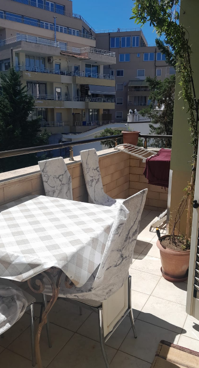 2-bedroom apartment for sale in Tiranë, Albania – photo 4