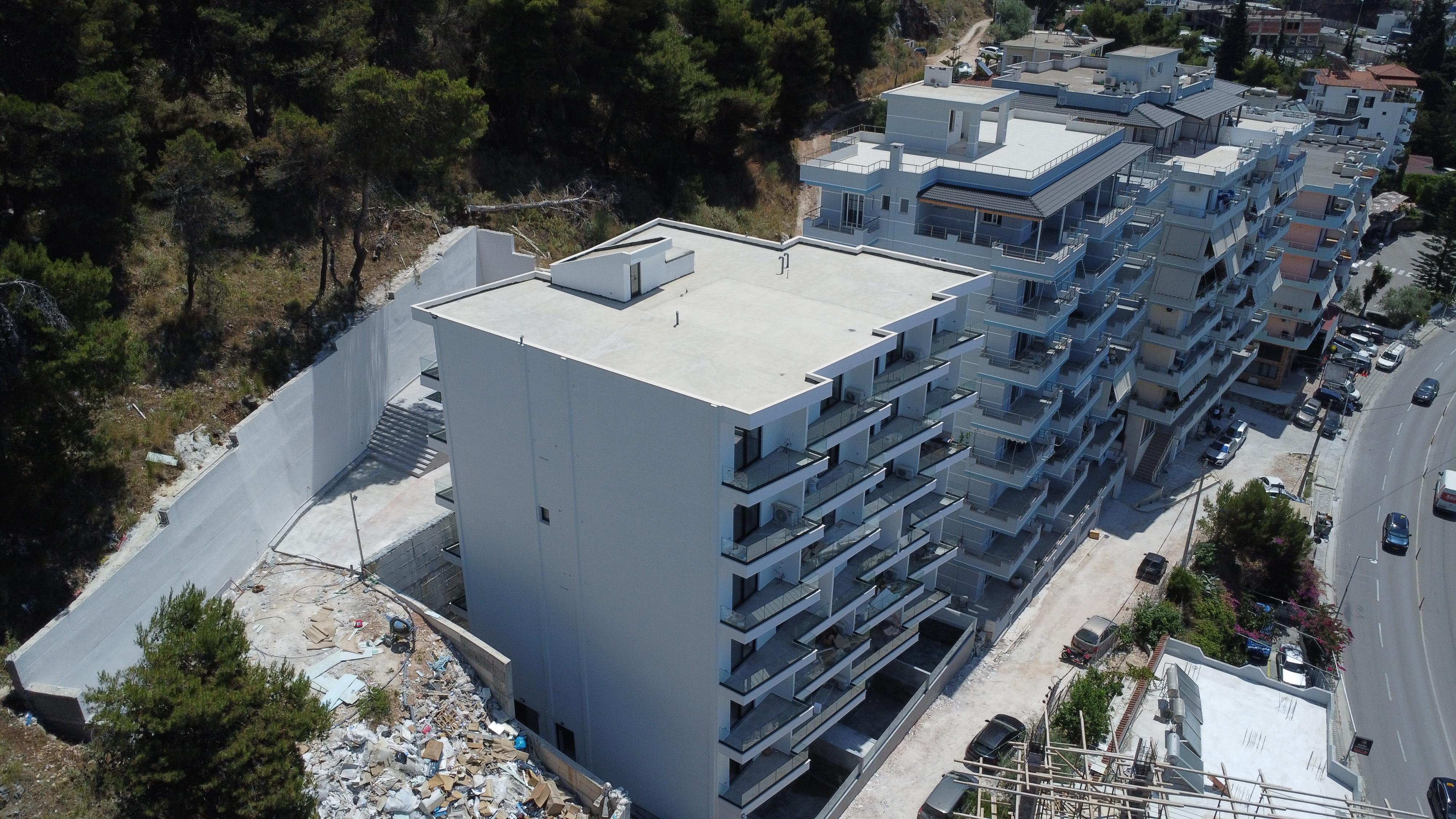2-bedroom apartment for sale in Sarandë, Albania – photo 10
