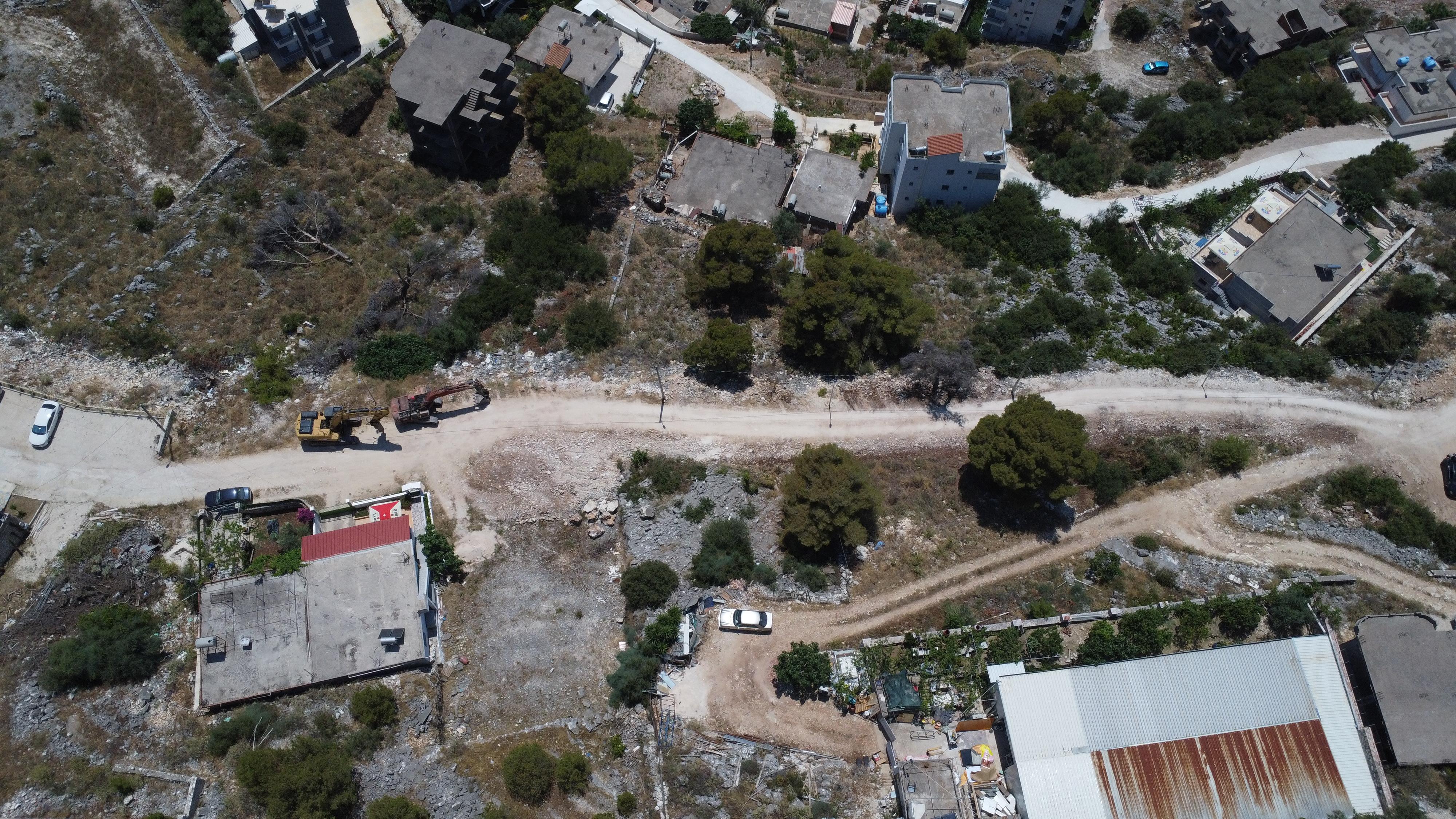 lands for sale in Sarandë, Albania – photo 4