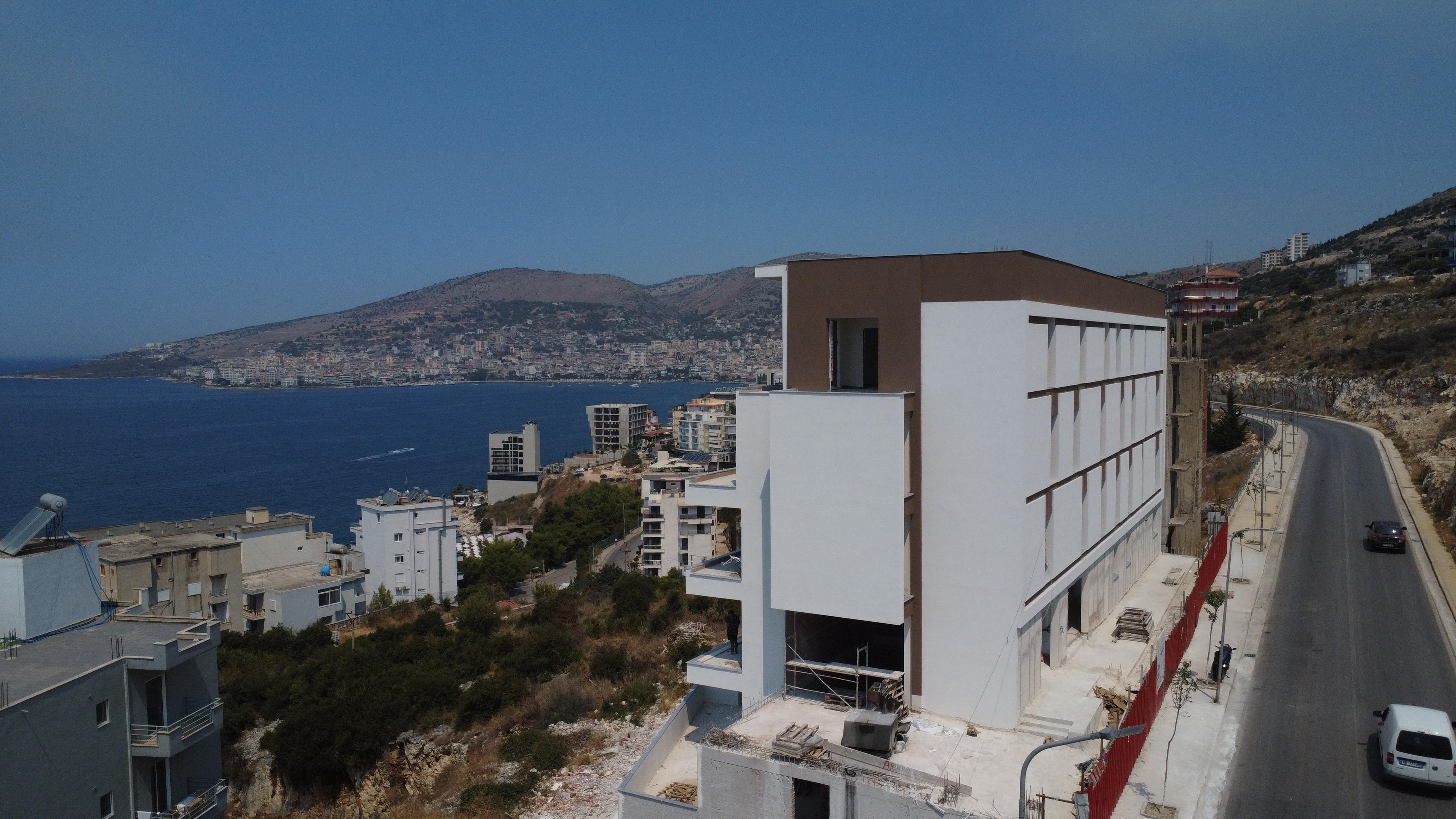PANORAMA 2