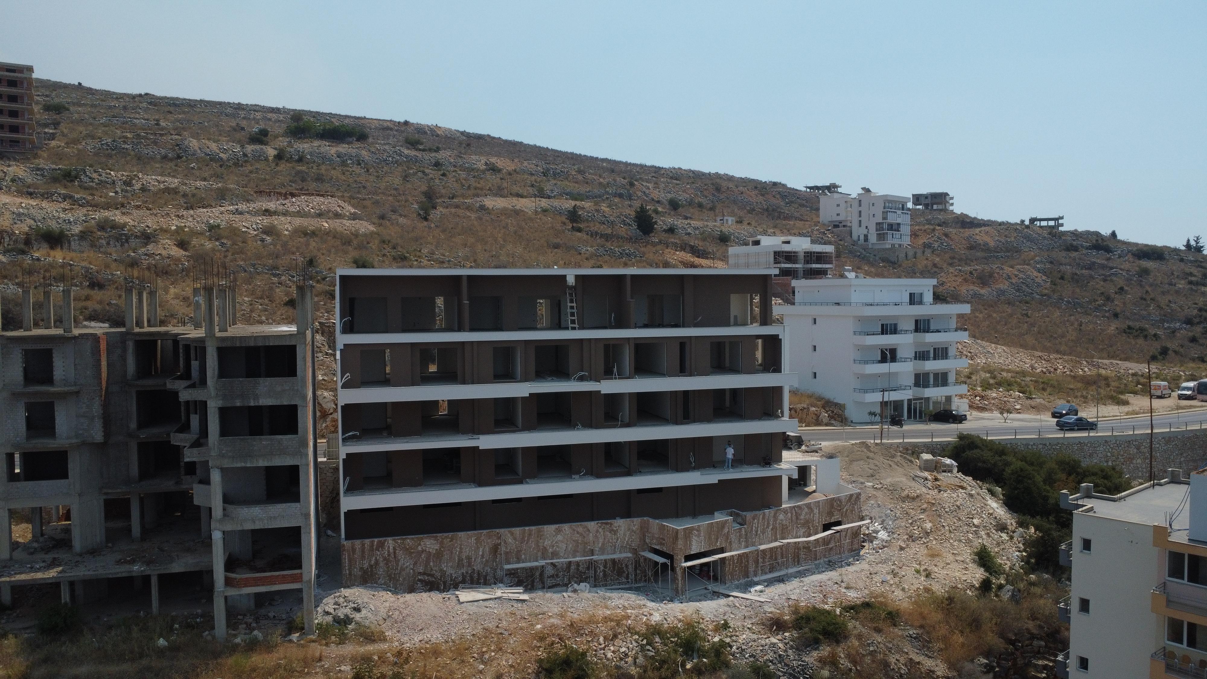 PANORAMA 2
