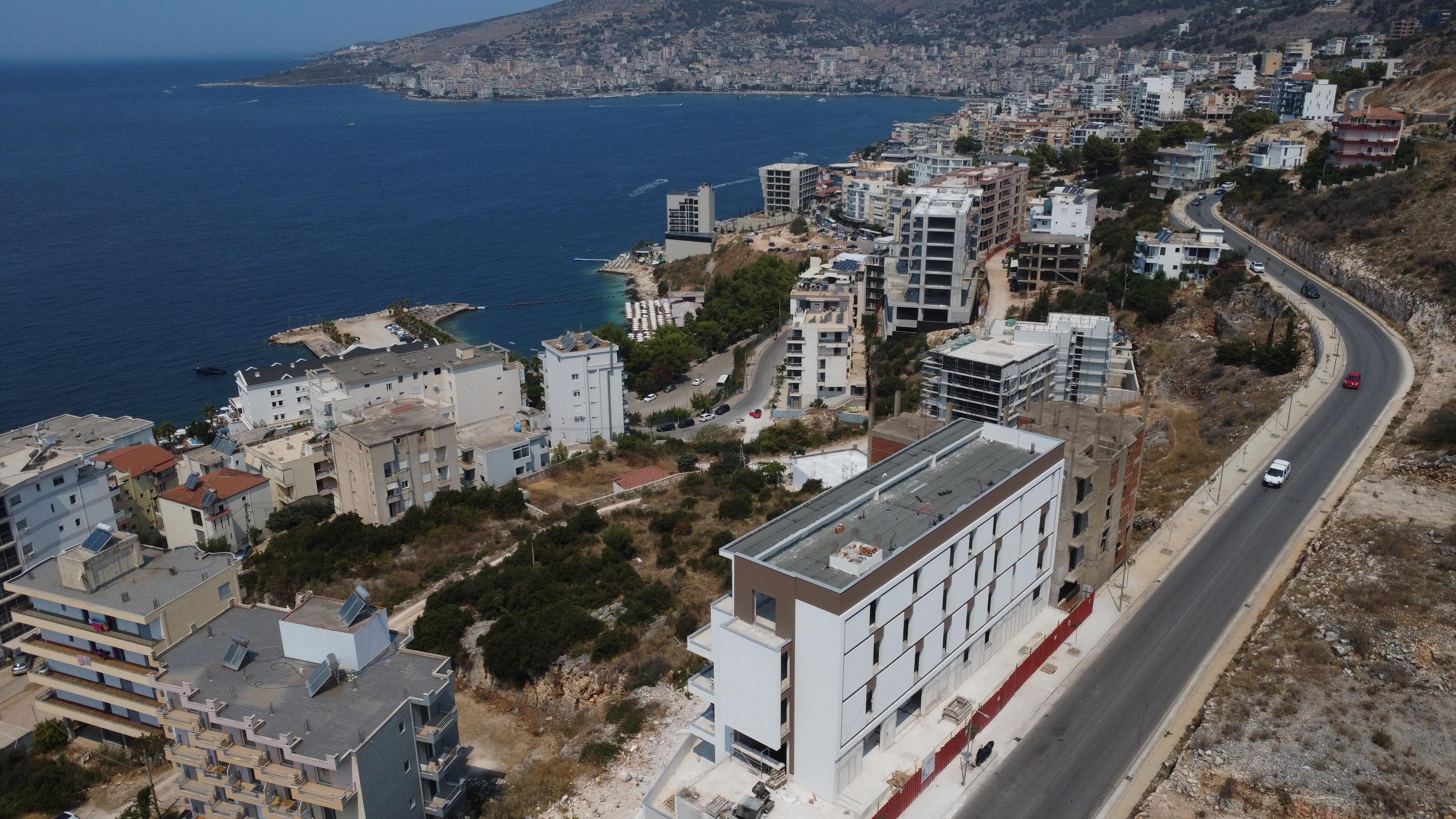 PANORAMA 2