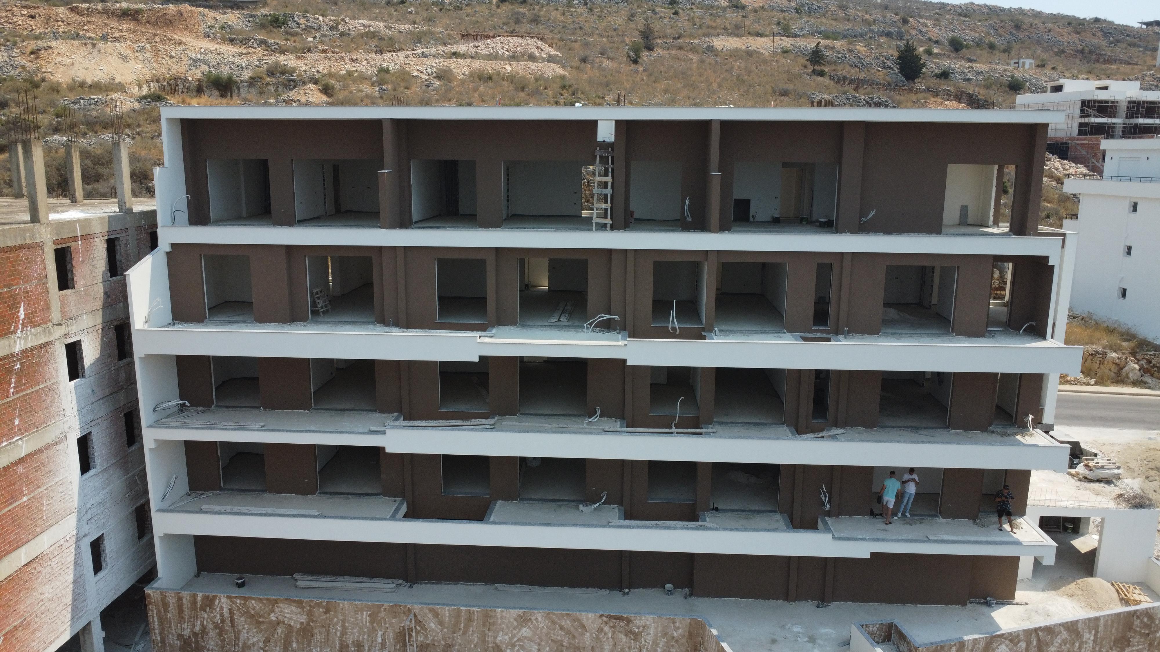 PANORAMA 2