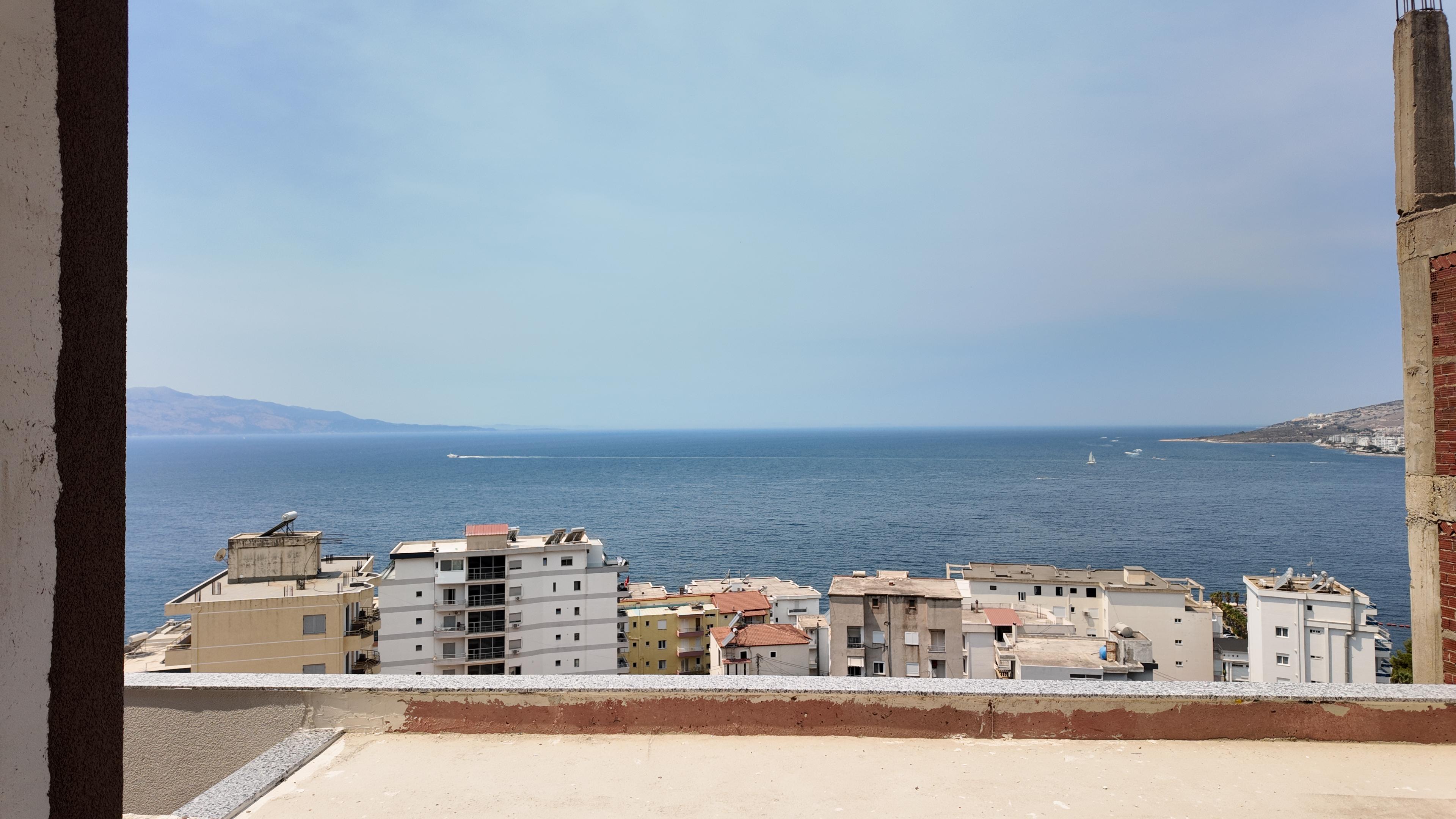 PANORAMA 2