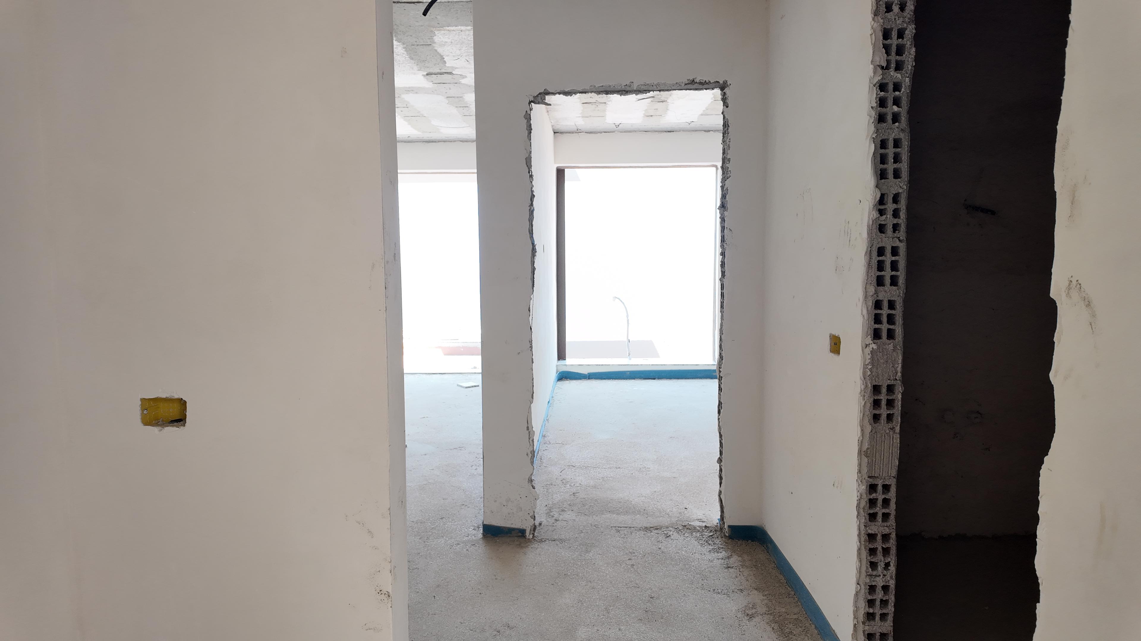 2-Bedroom Apartment with Sea View on Panorama Street – Peaceful Spot for Living or Investing