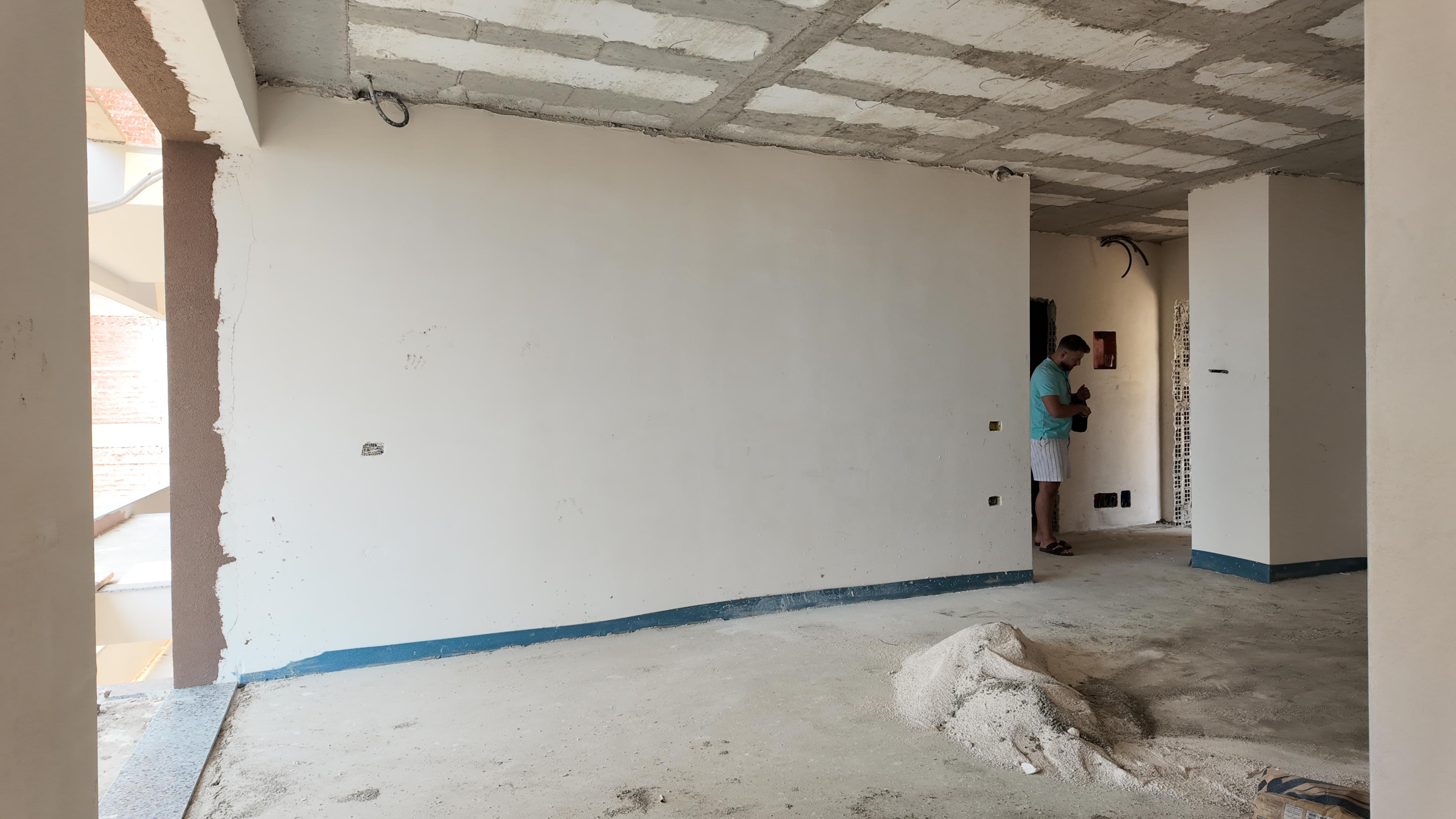 2-Bedroom Apartment with Sea View on Panorama Street – Peaceful Spot for Living or Investing