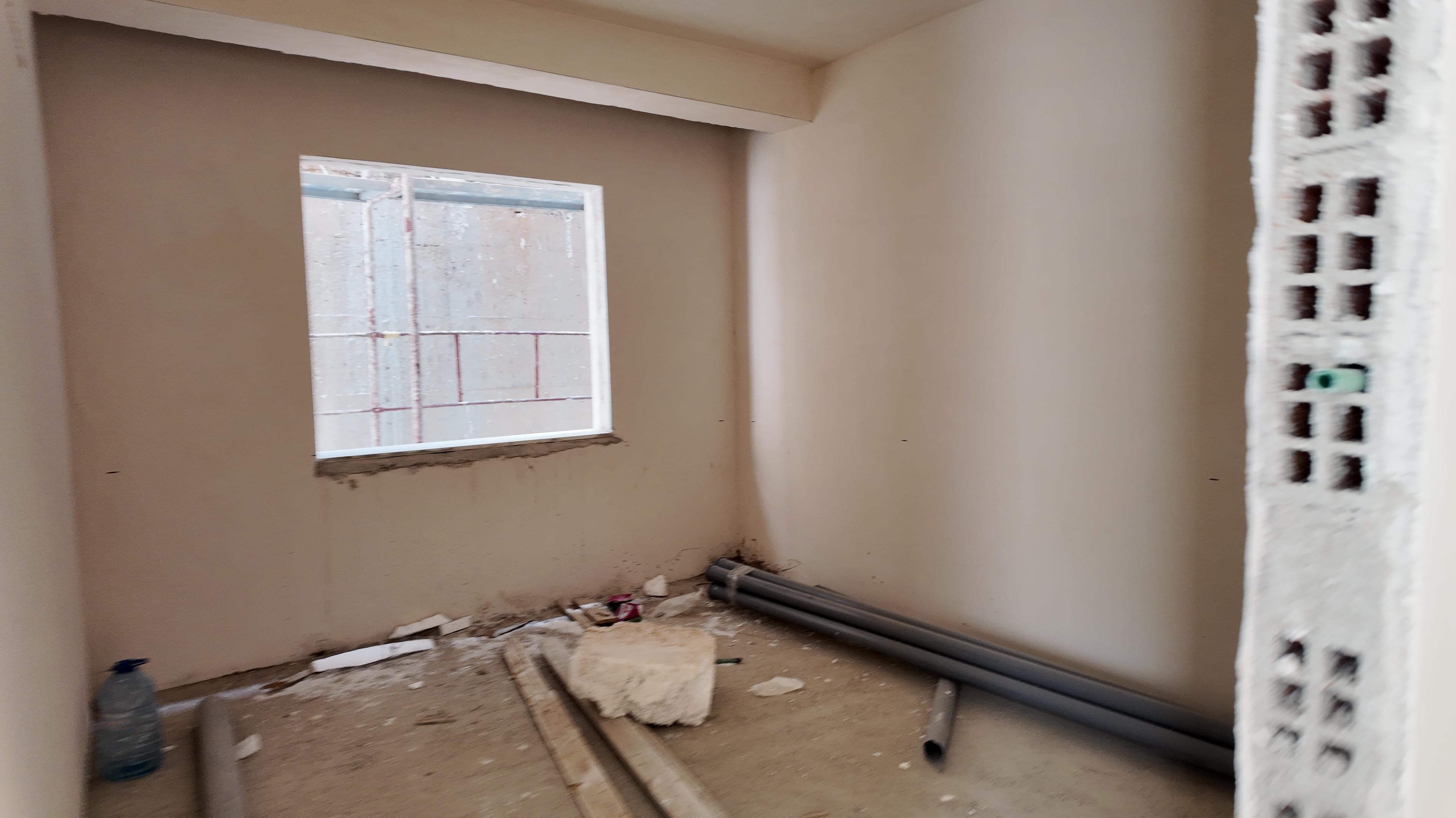 Apartament z 1 sypialnią i prywatnym basenem na sprzedaż w Sarandzie | Doskonała lokalizacja