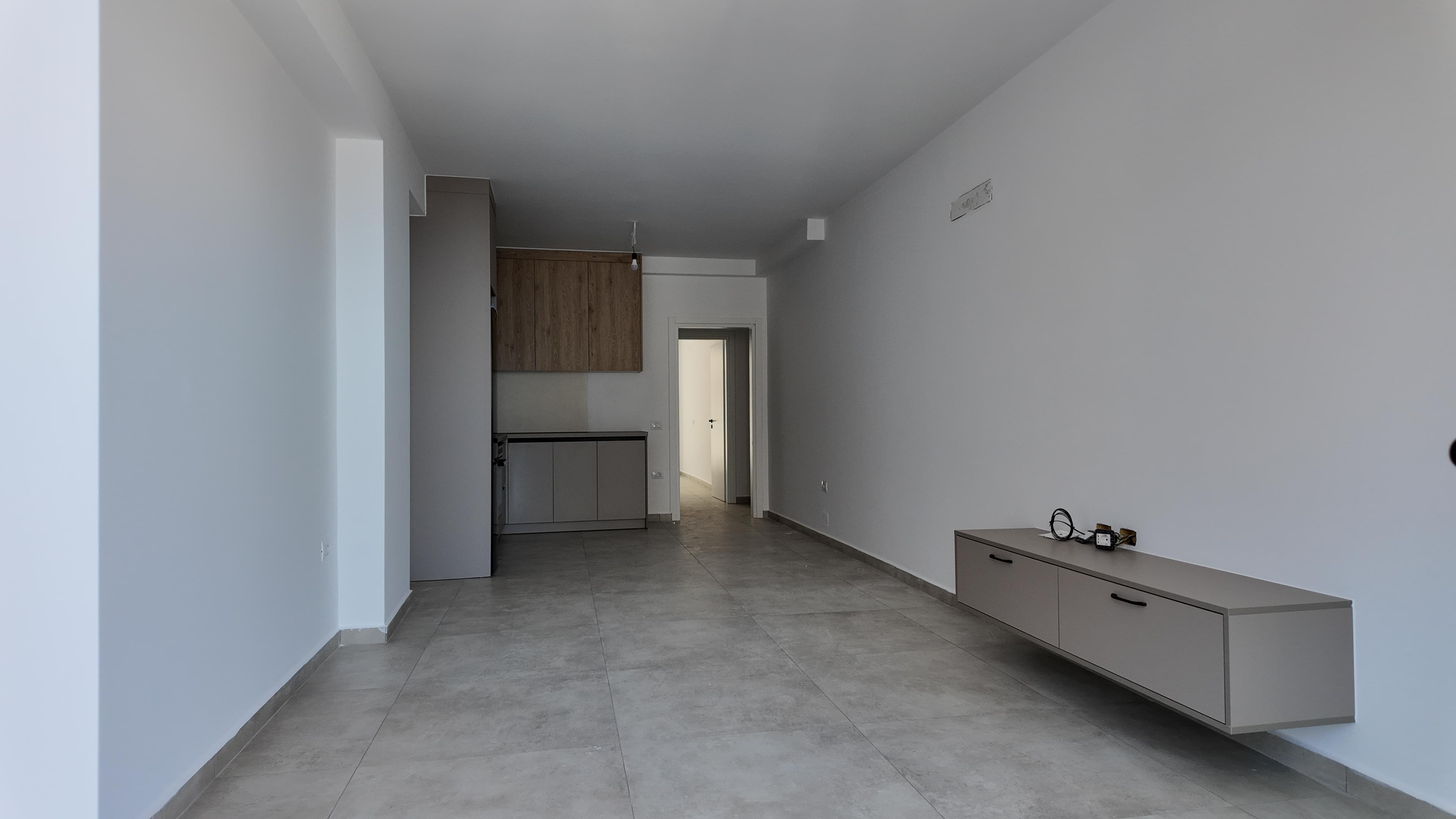 2-bedroom apartment for sale in Sarandë, Albania – photo 16