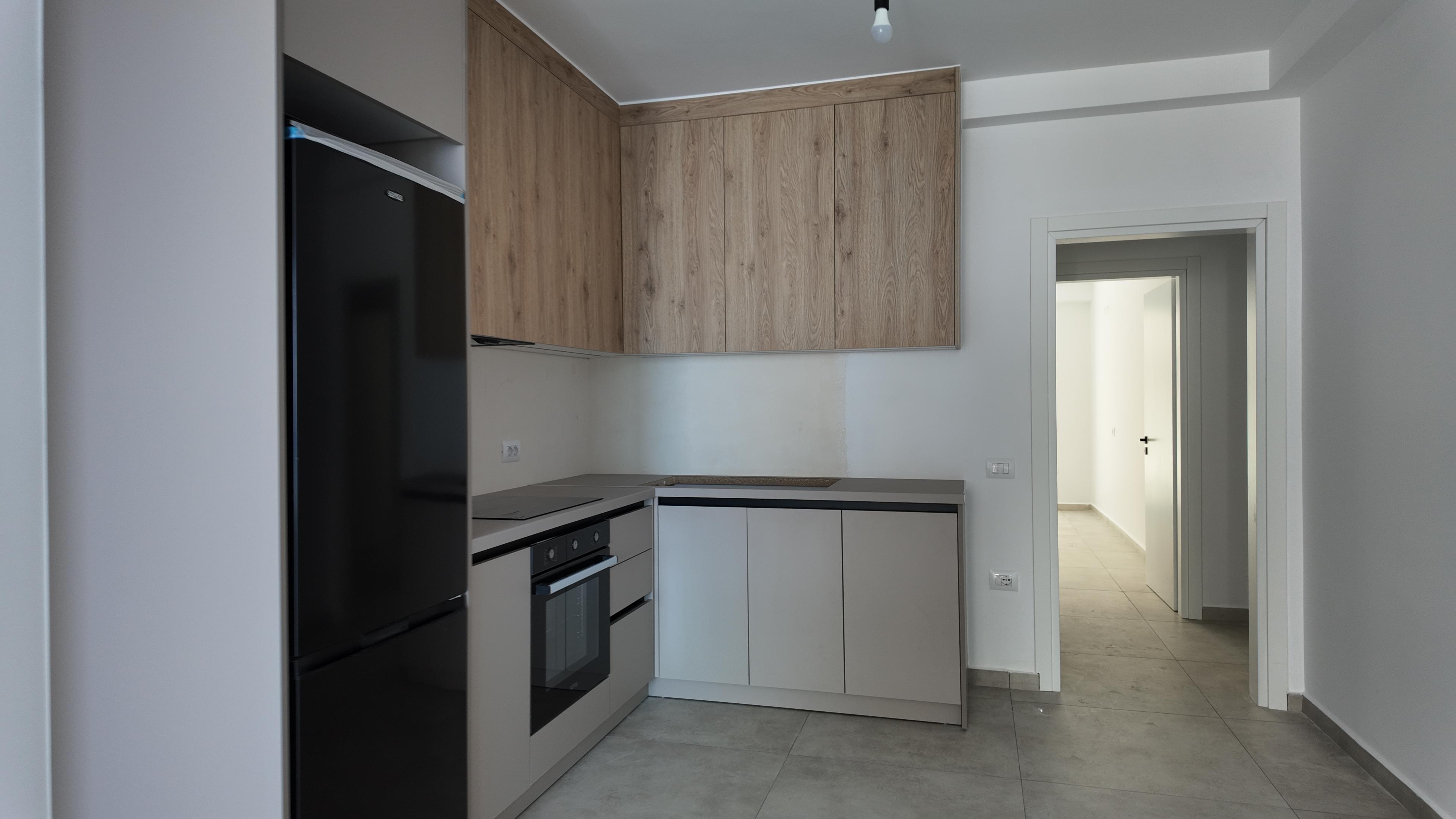 2-bedroom apartment for sale in Sarandë, Albania – photo 15