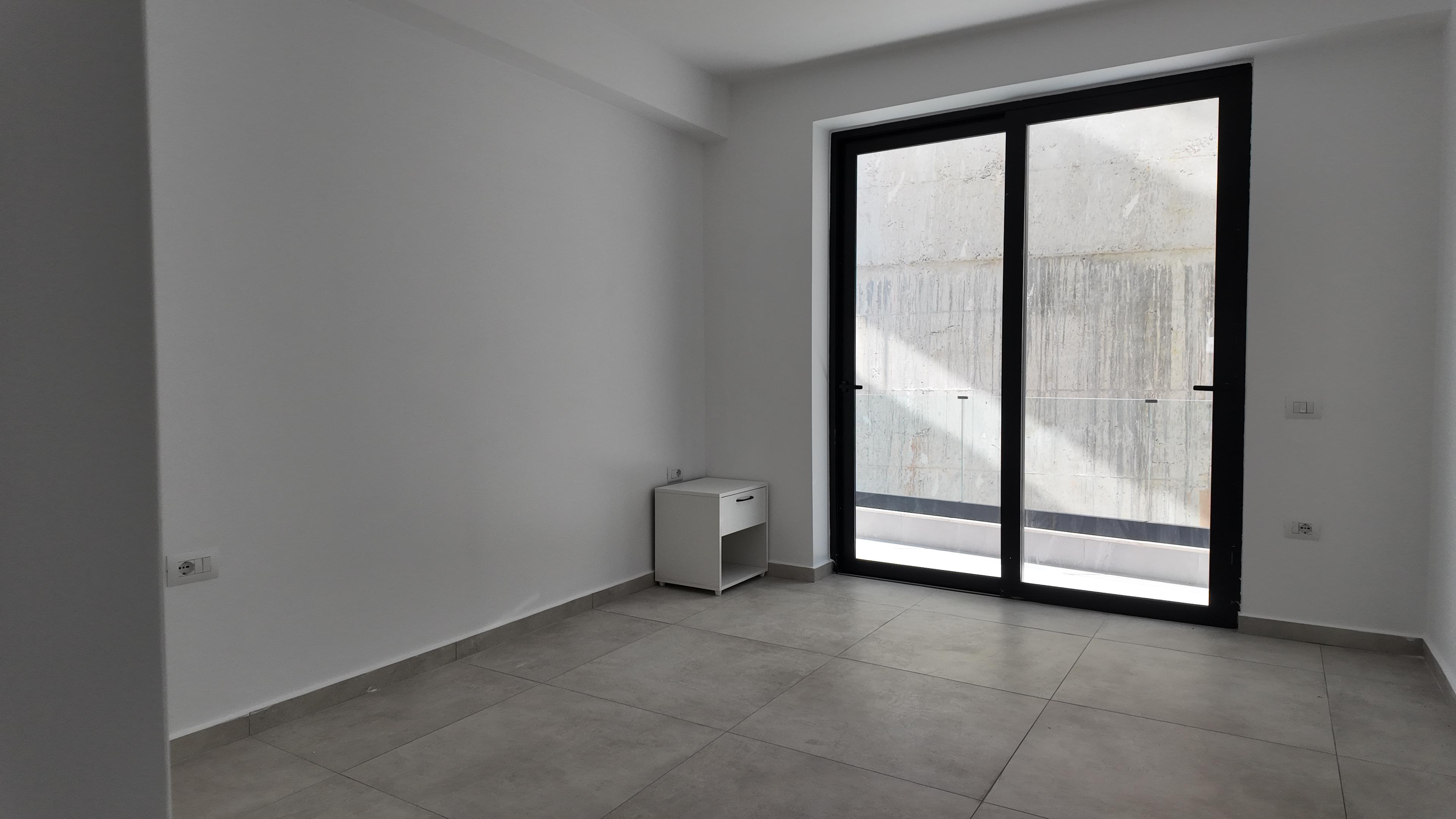 2-bedroom apartment for sale in Sarandë, Albania – photo 14