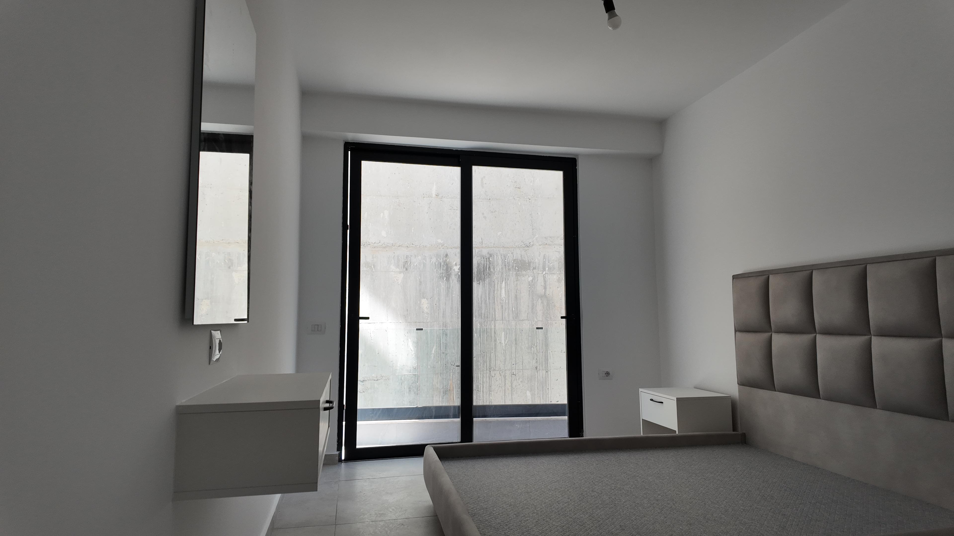 2-bedroom apartment for sale in Sarandë, Albania – photo 13