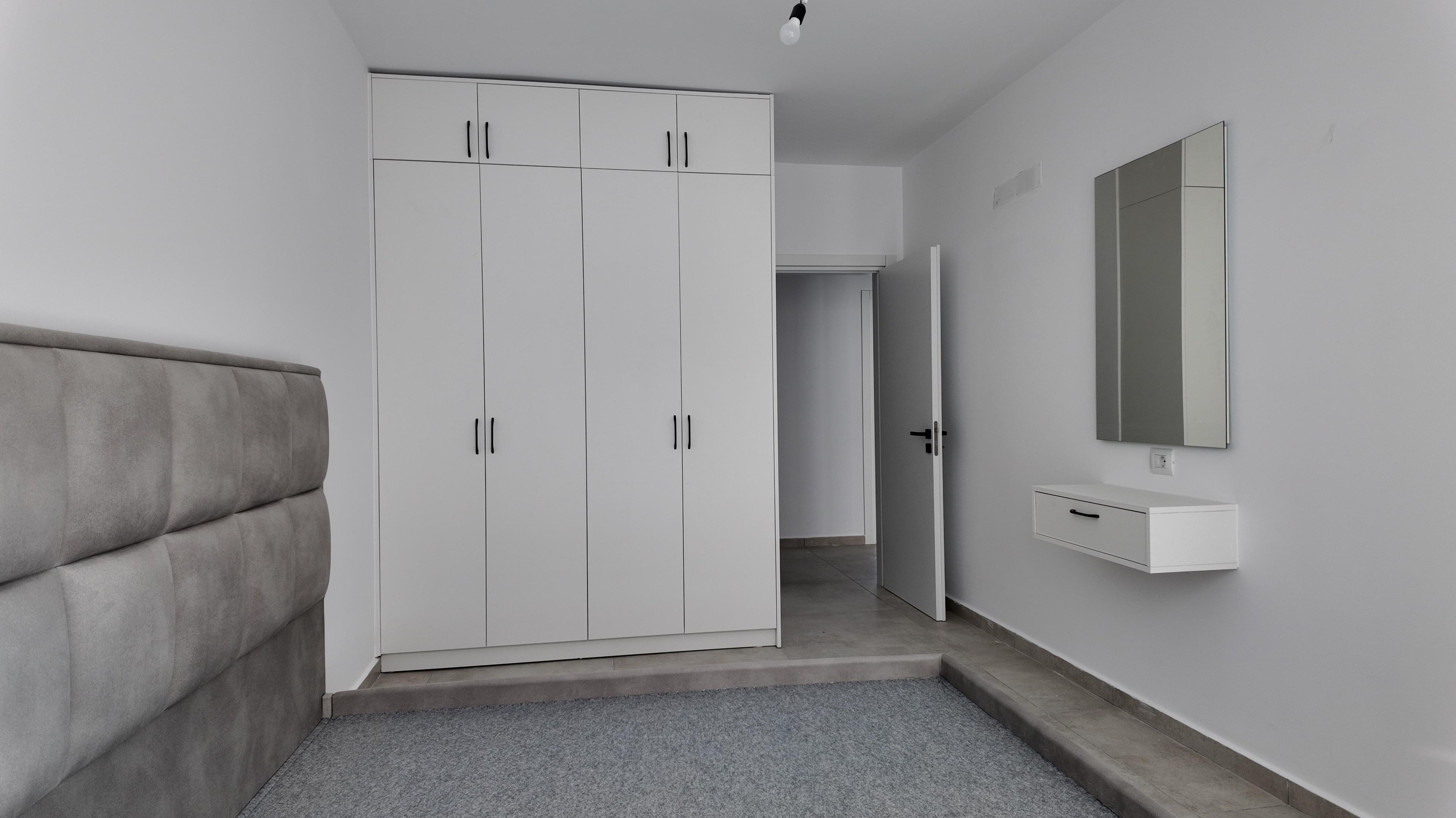 2-bedroom apartment for sale in Sarandë, Albania – photo 12