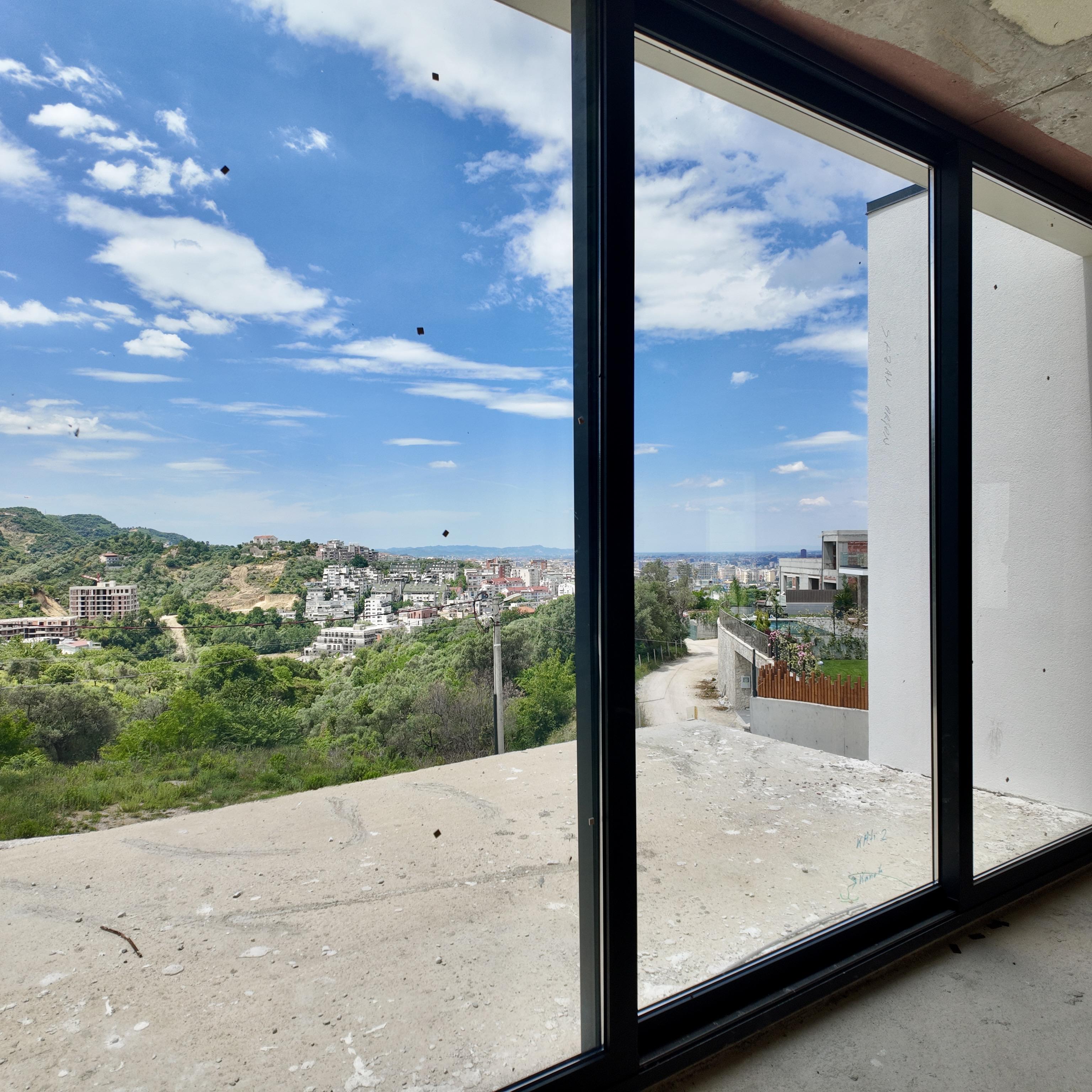 Exclusive Luxury Villa for Sale near Radisson Collection, Sauk – 486 m² Villa with Private Pool & Approved Project