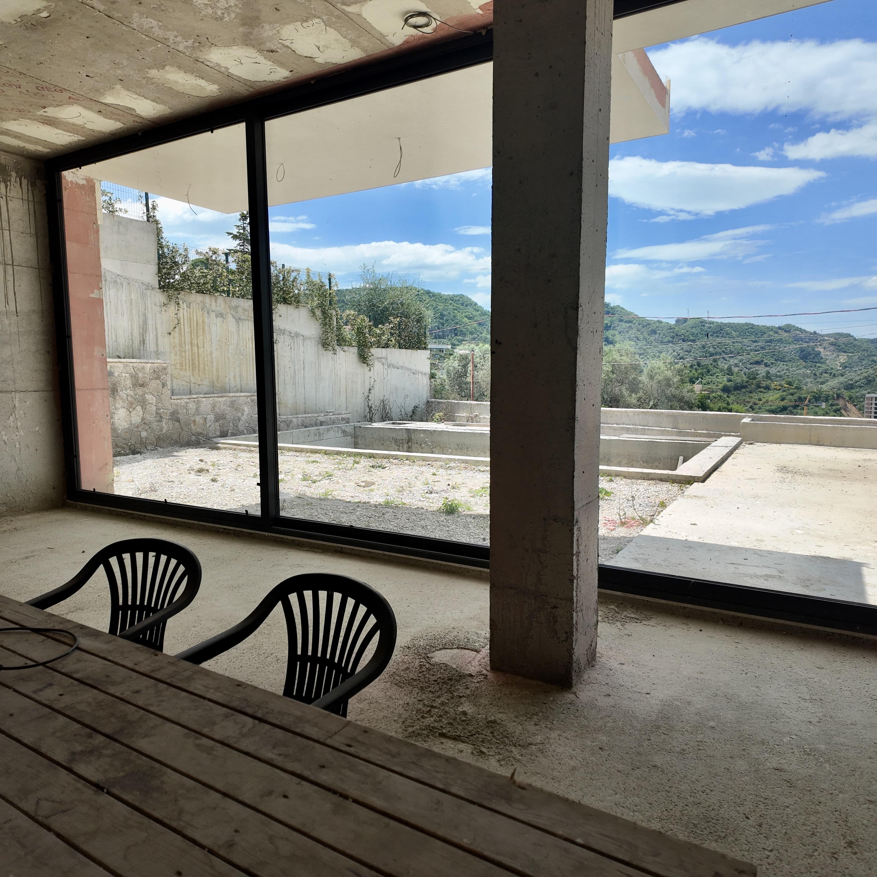 Exclusive Luxury Villa for Sale near Radisson Collection, Sauk – 486 m² Villa with Private Pool & Approved Project