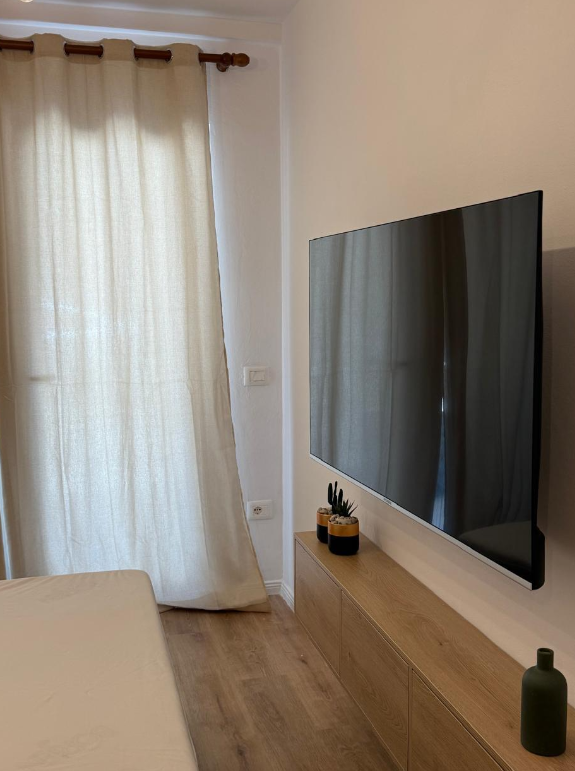 1-bedroom apartment for sale in Vlorë, Albania – photo 2