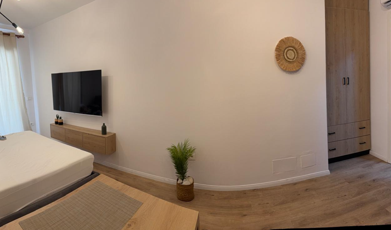 1-bedroom apartment for sale in Vlorë, Albania – photo 4