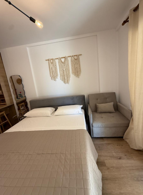 1-bedroom apartment for sale in Vlorë, Albania – photo 3