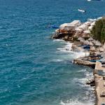 Quiz: Which Albanian Coastal Town Should You Move To?
