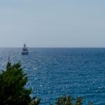 Map: The Best Places to Buy Property on the Albanian Coast (Updated for 2025)