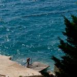 Off-Season in Albania: The Side No One Shows You in Summer