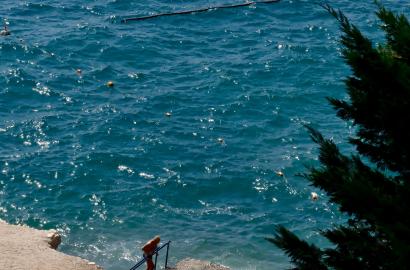 Off-Season in Albania: The Side No One Shows You in Summer