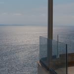 The ROI of the Riviera: How Albania Beats Greece and Italy in Rental Yields