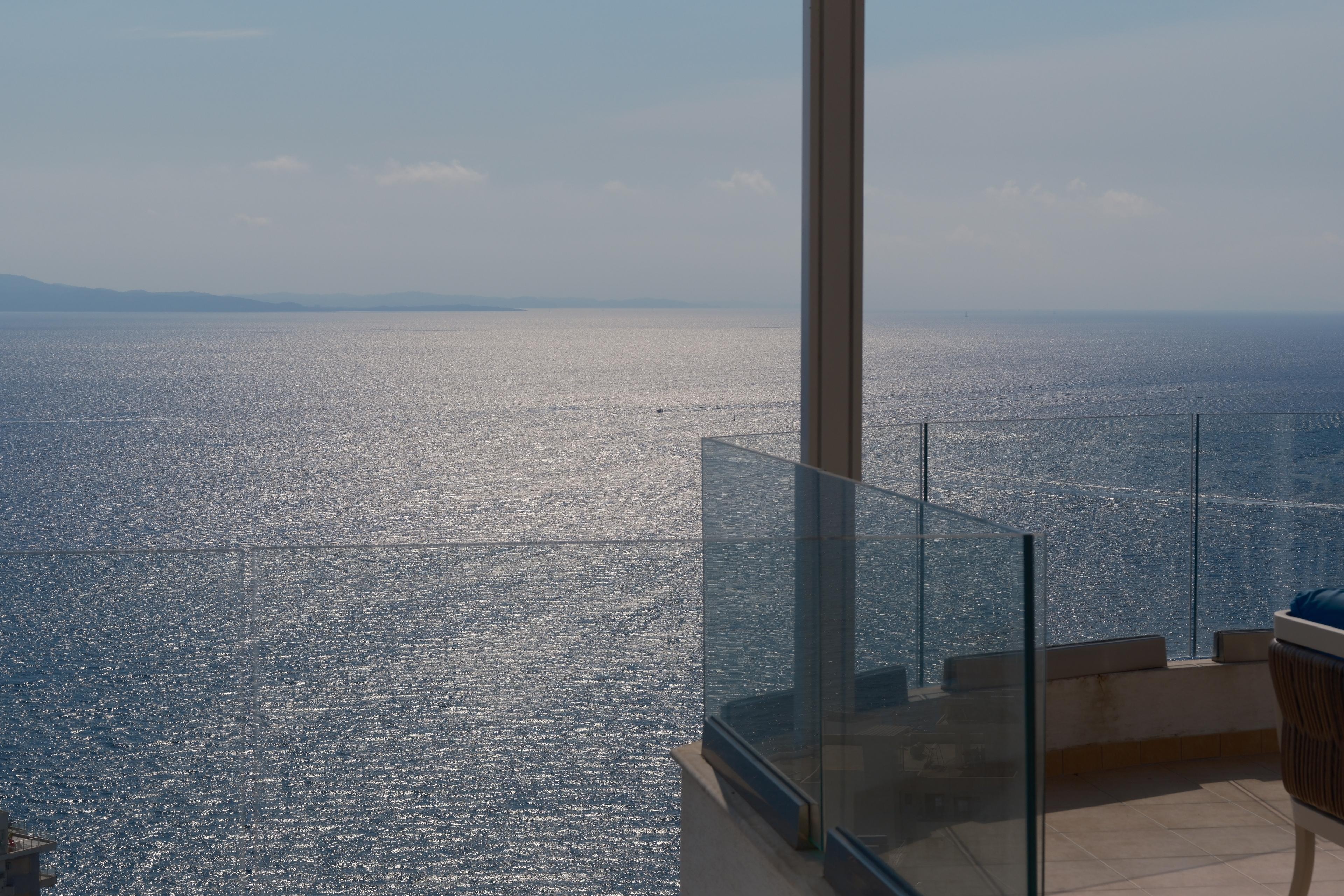 The ROI of the Riviera: How Albania Beats Greece and Italy in Rental Yields