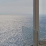 The Riviera Renaissance: How Albania Is Attracting Big International Investors