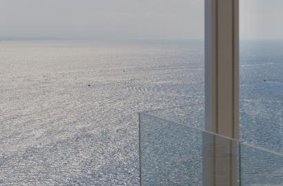 The Riviera Renaissance: How Albania Is Attracting Big International Investors