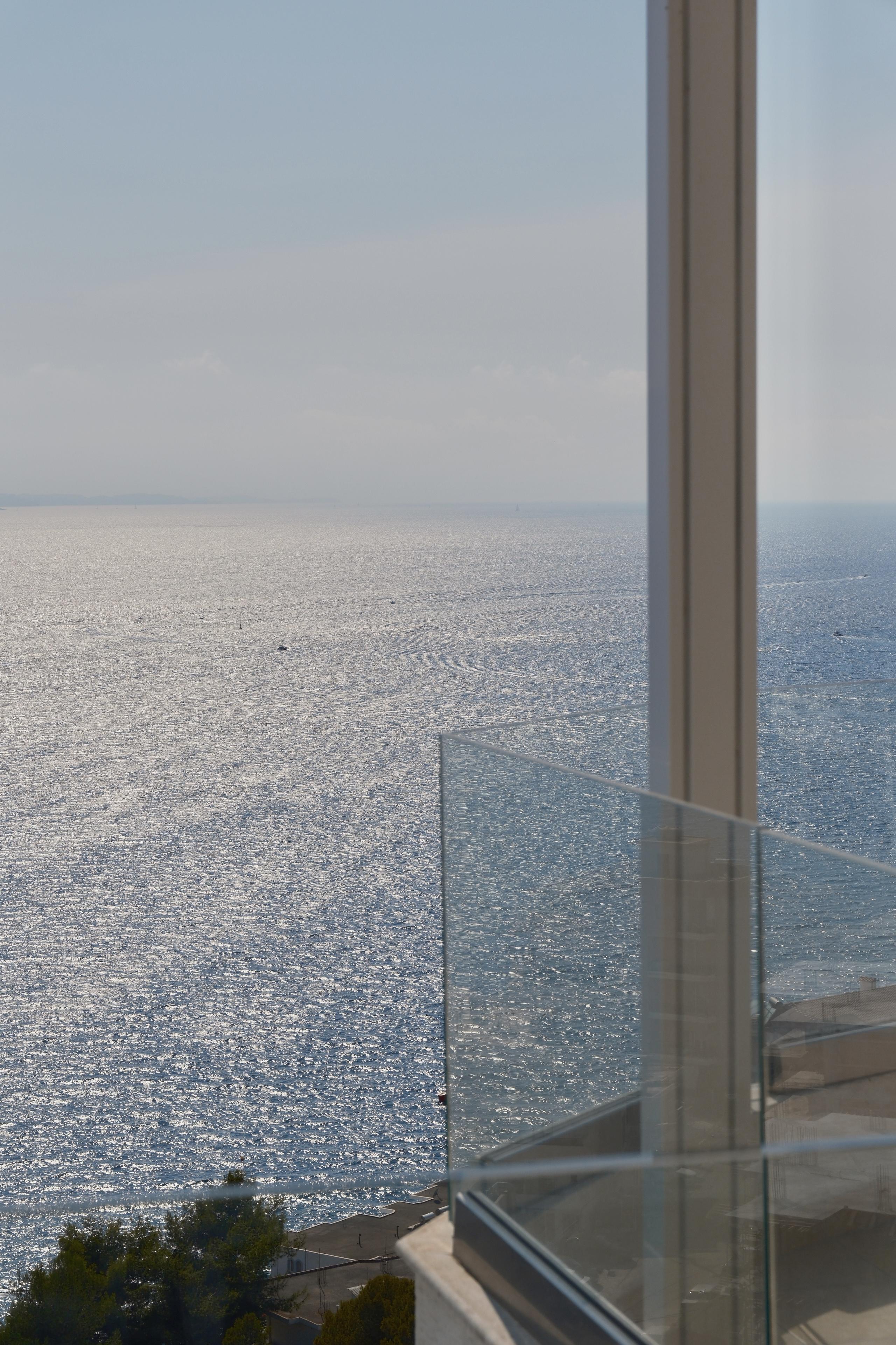 The Riviera Renaissance: How Albania Is Attracting Big International Investors