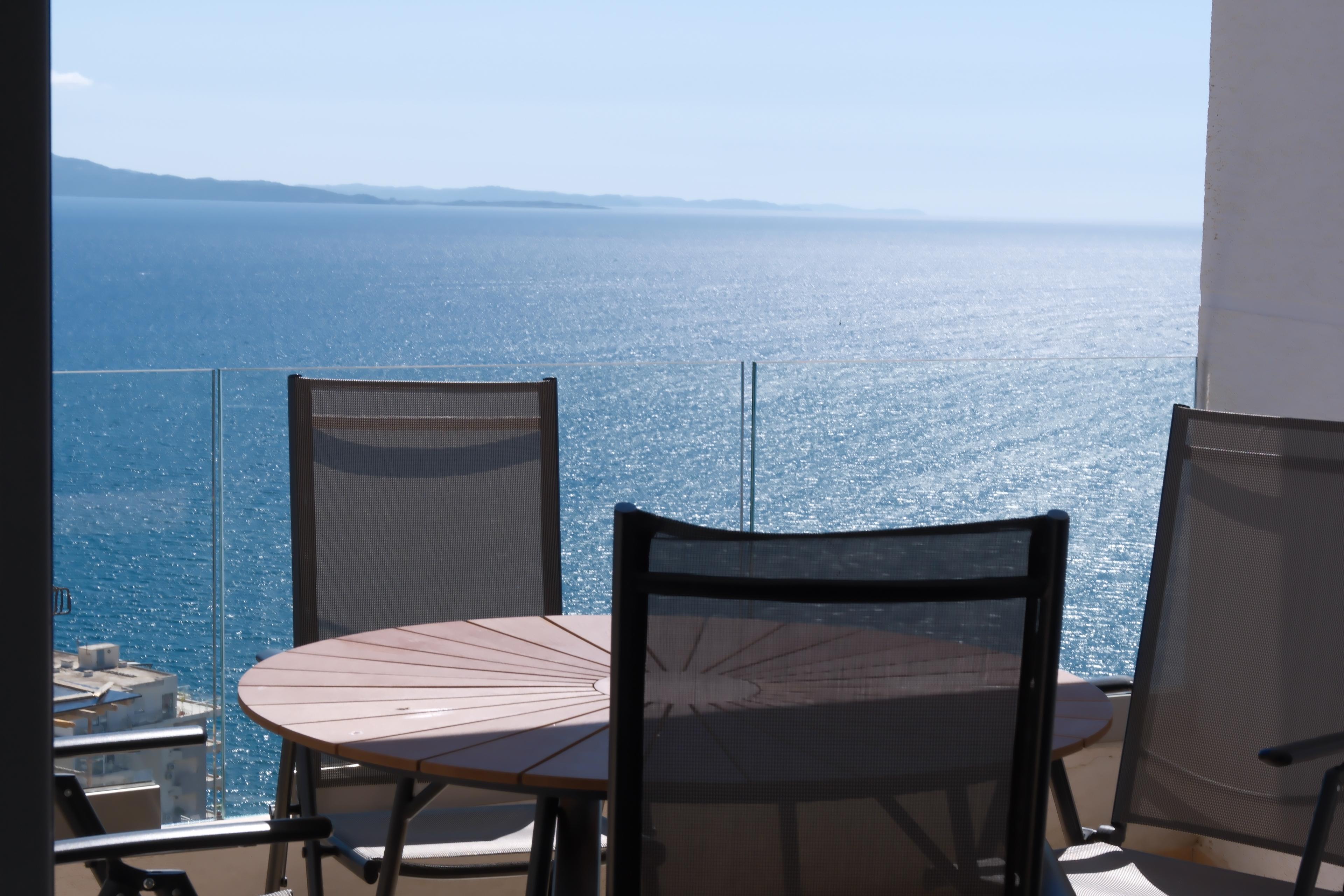 2-bedroom apartment for sale in Sarandë, Albania – photo 30