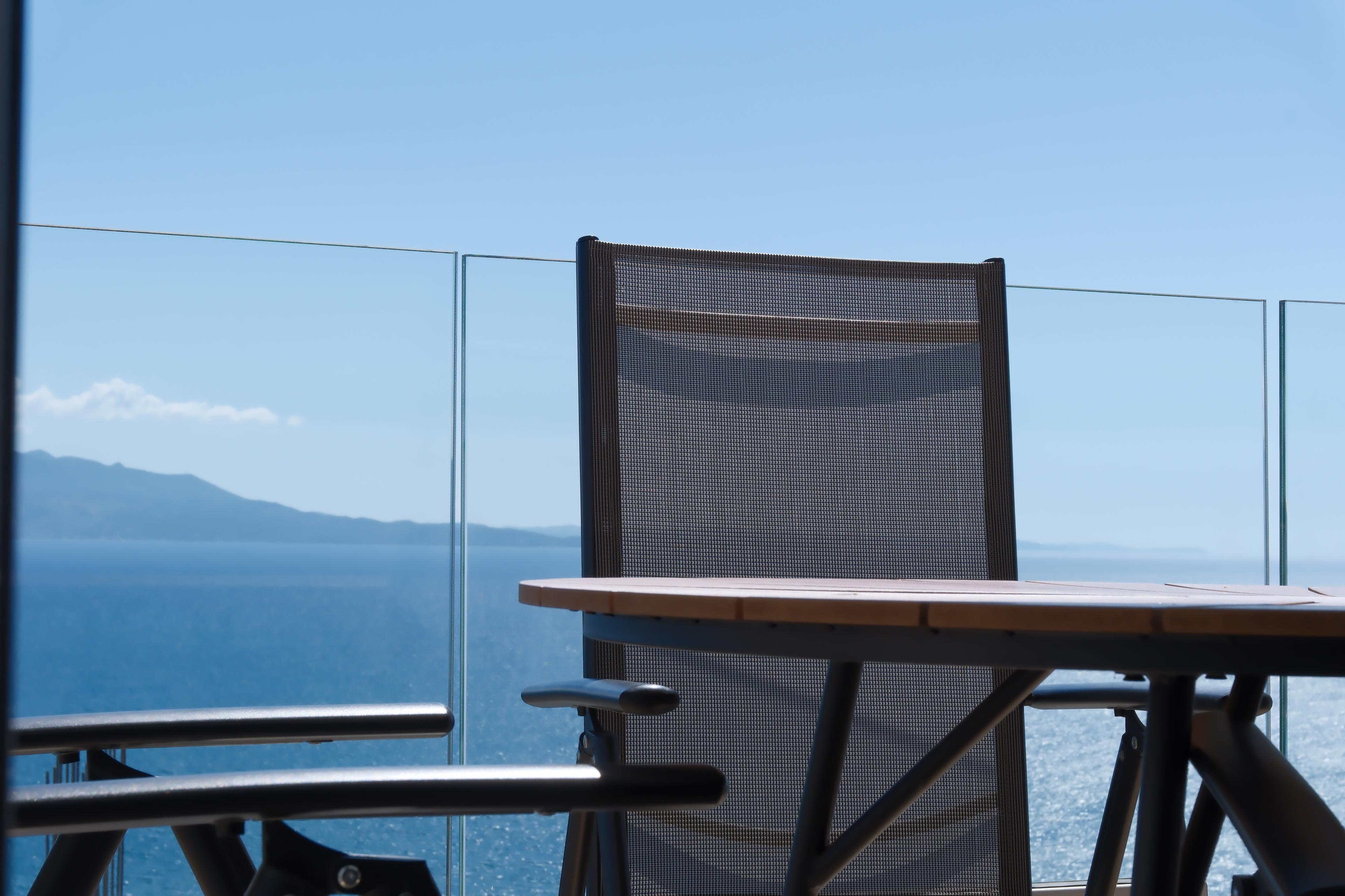 2-bedroom apartment for sale in Sarandë, Albania – photo 23