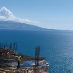 Tirana vs. The Coast: Where Does Your Money Actually Work Harder in Albania?