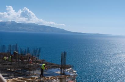 Tirana vs. The Coast: Where Does Your Money Actually Work Harder in Albania?